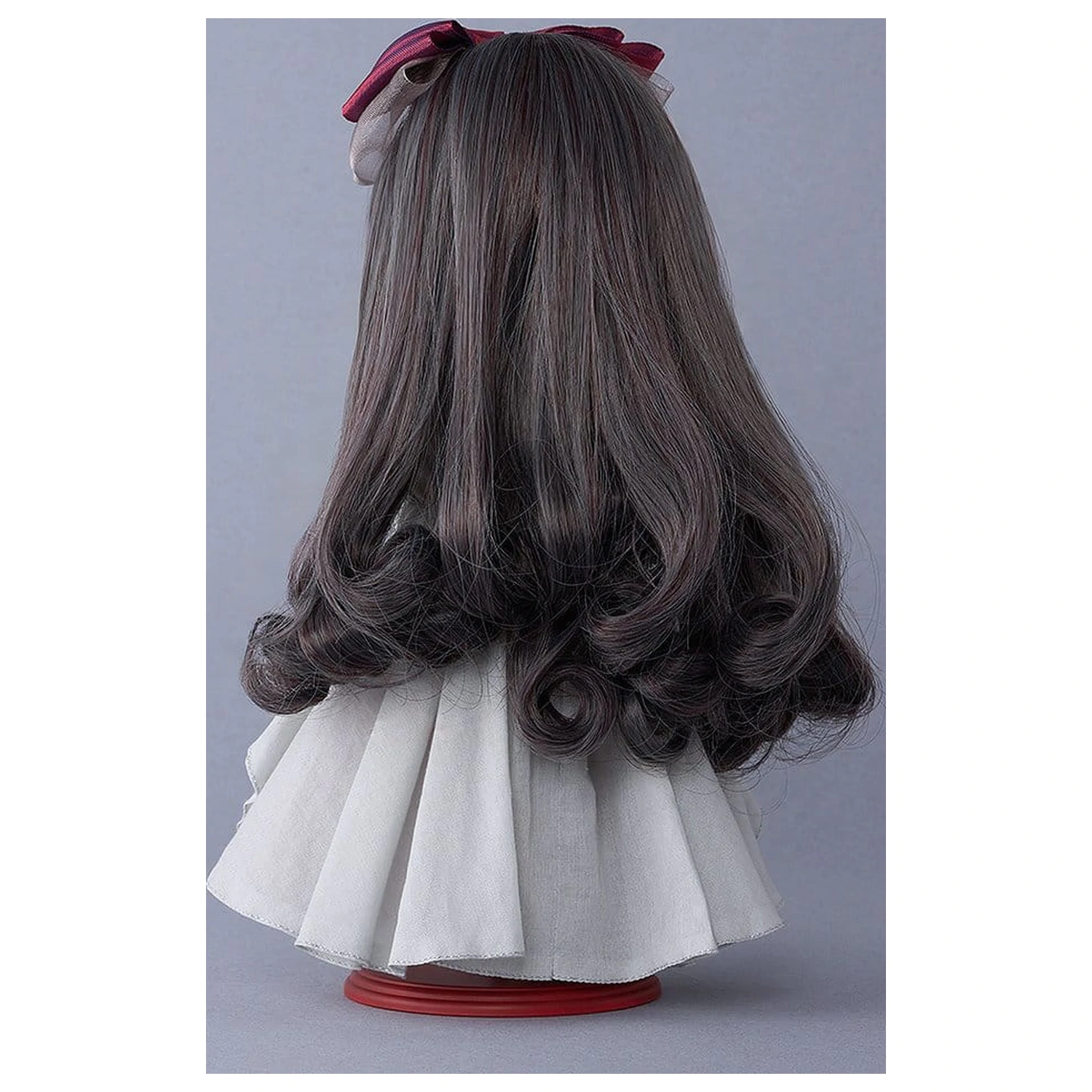 Snow White Harmonia bloom Papusa Sophia 23 cm poza produsului