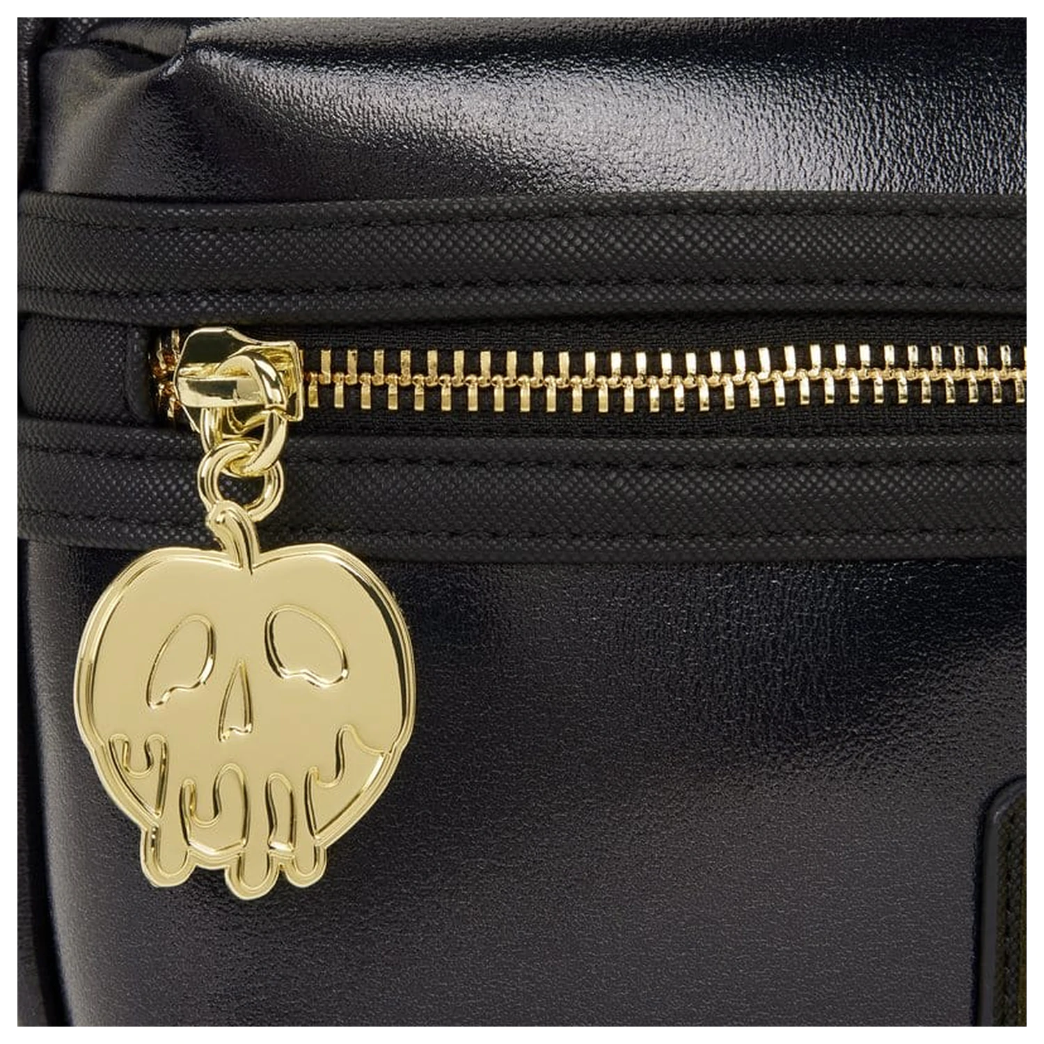 Snow White by Loungefly Sling Bag poza produsului