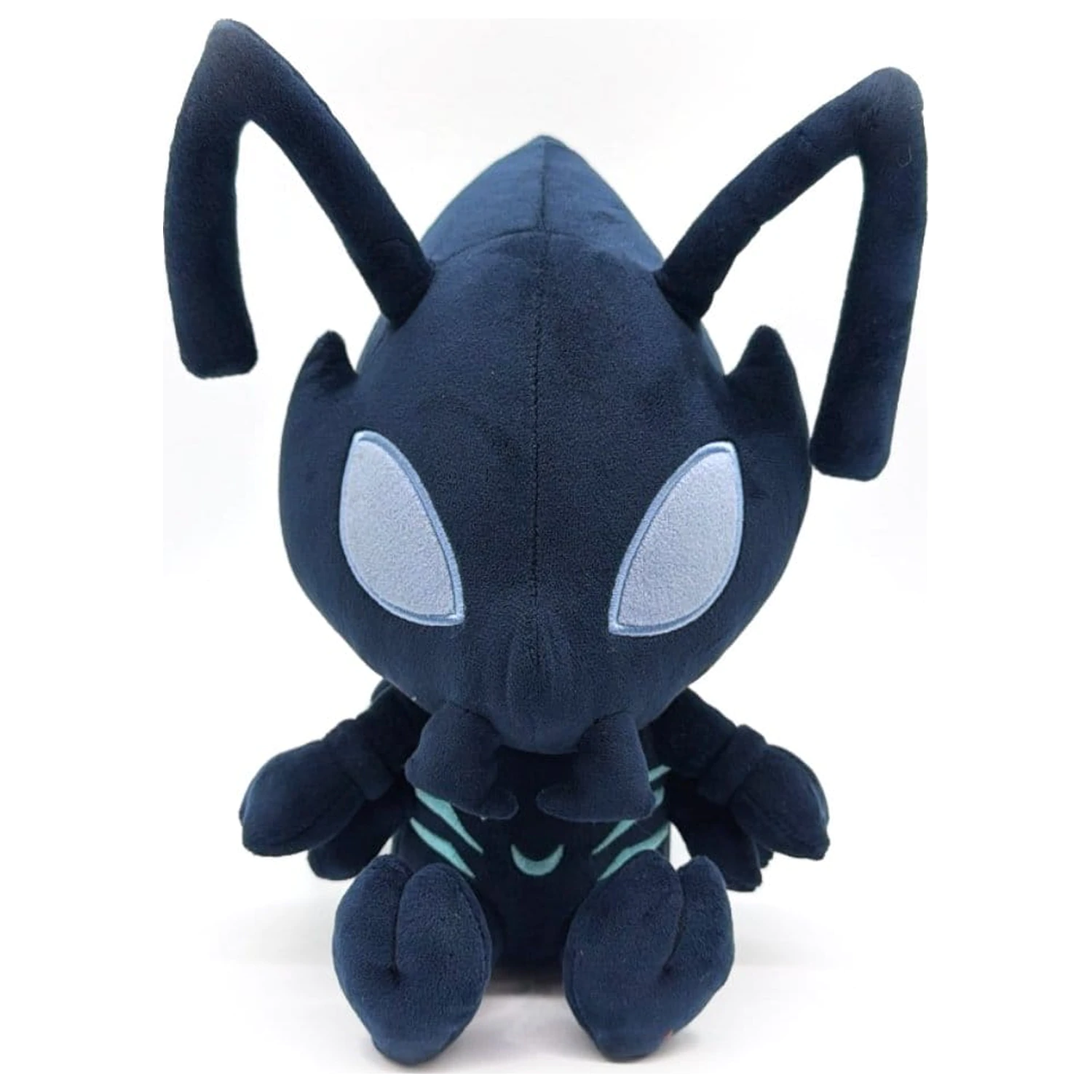 Solo Leveling Figurina de plus Beru 22 cm poza produsului