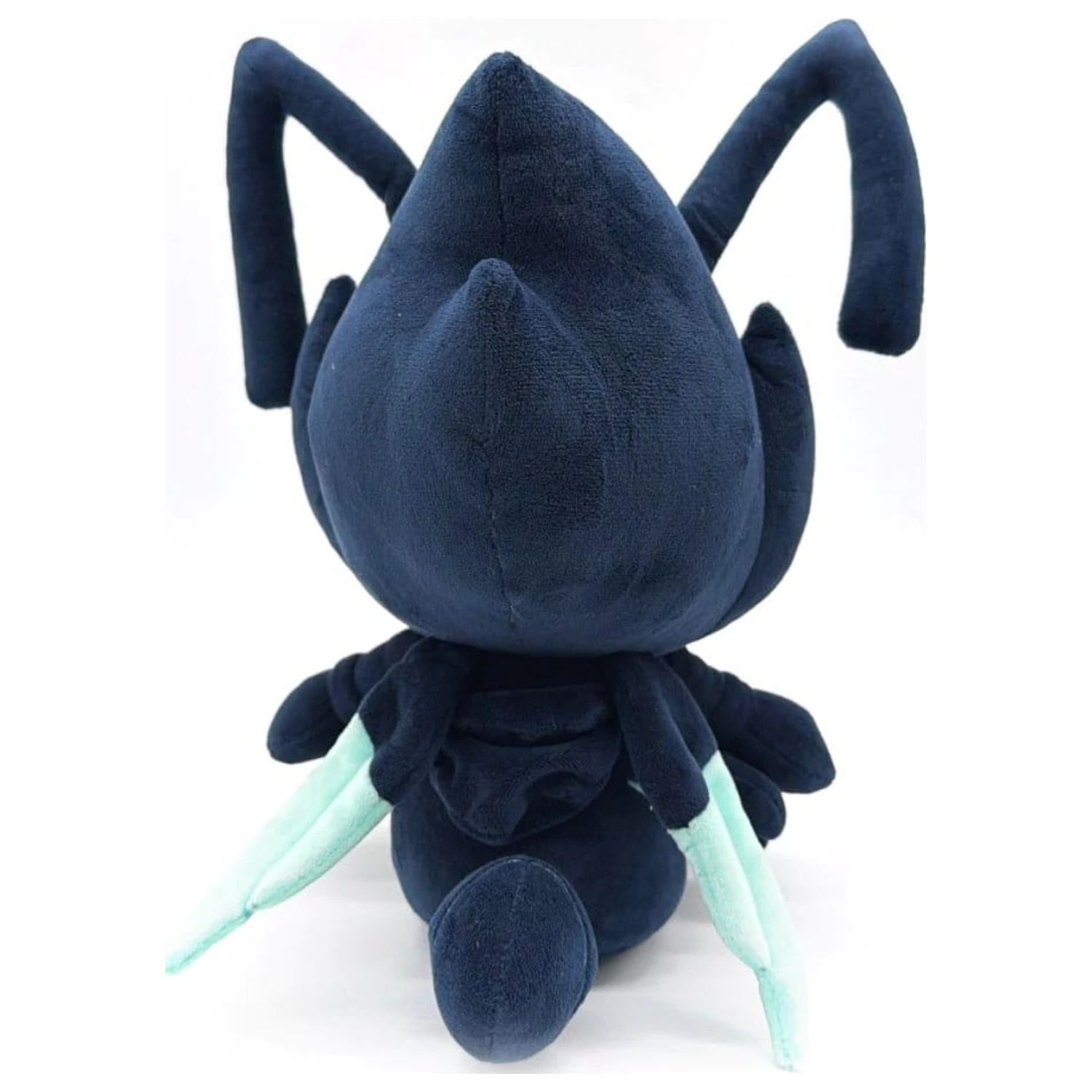 Solo Leveling Figurina de plus Beru 22 cm poza produsului