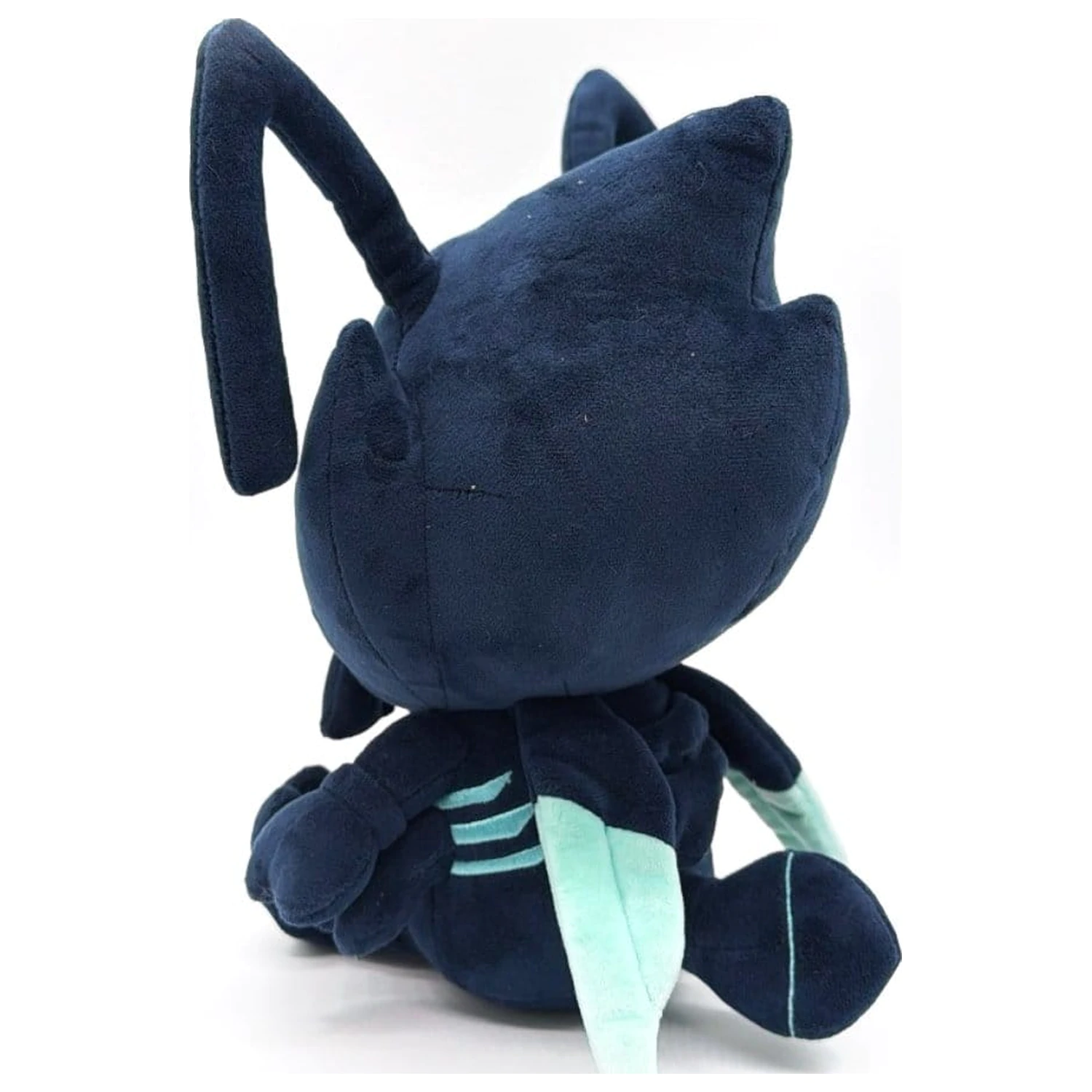 Solo Leveling Figurina de plus Beru 22 cm poza produsului
