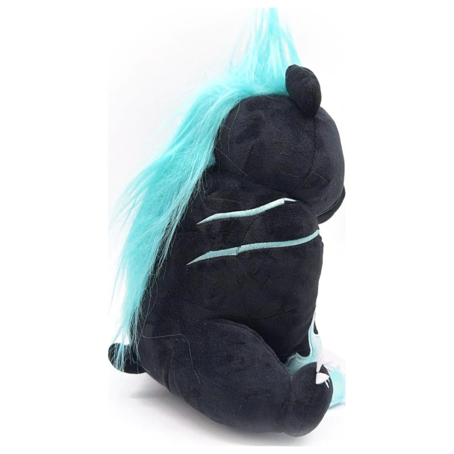 Solo Leveling Figurina de pluș Tank 22 cm poza produsului