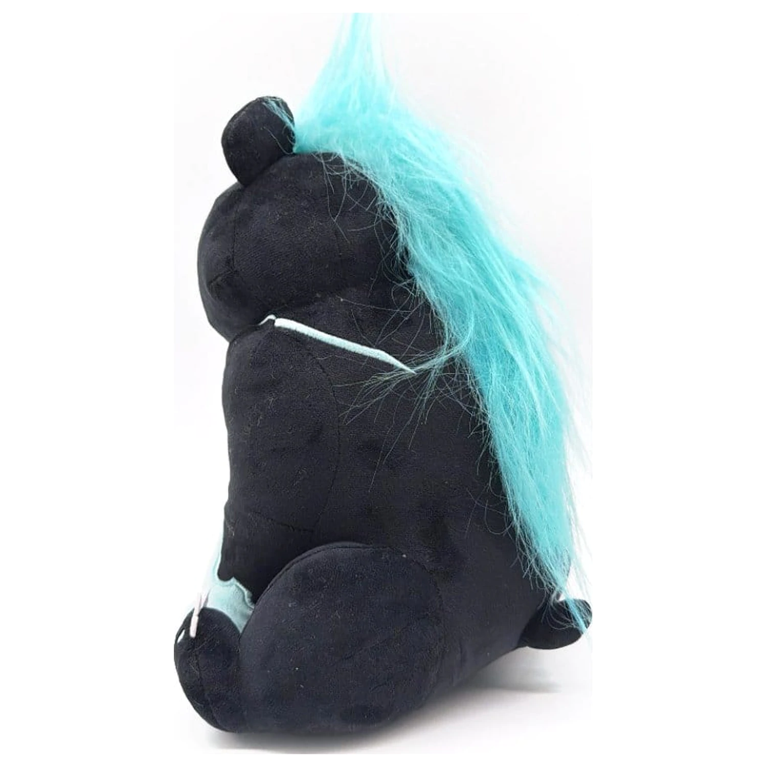 Solo Leveling Figurina de pluș Tank 22 cm poza produsului