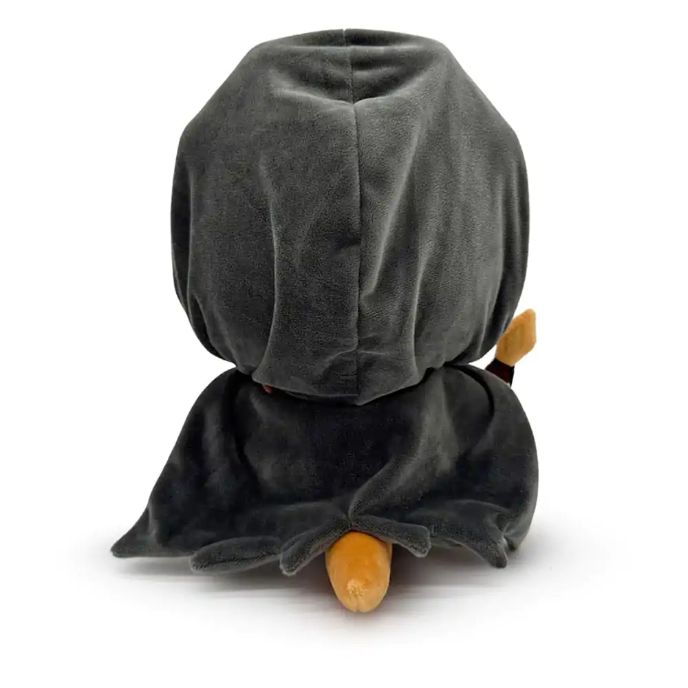 Songs of Chaos Figura de pluș Rake 22 cm poza produsului