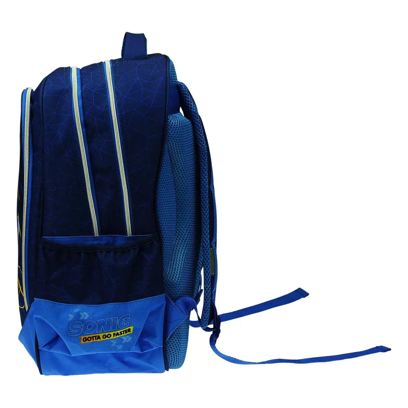 Rucsac Sonic 2 46cm poza produsului