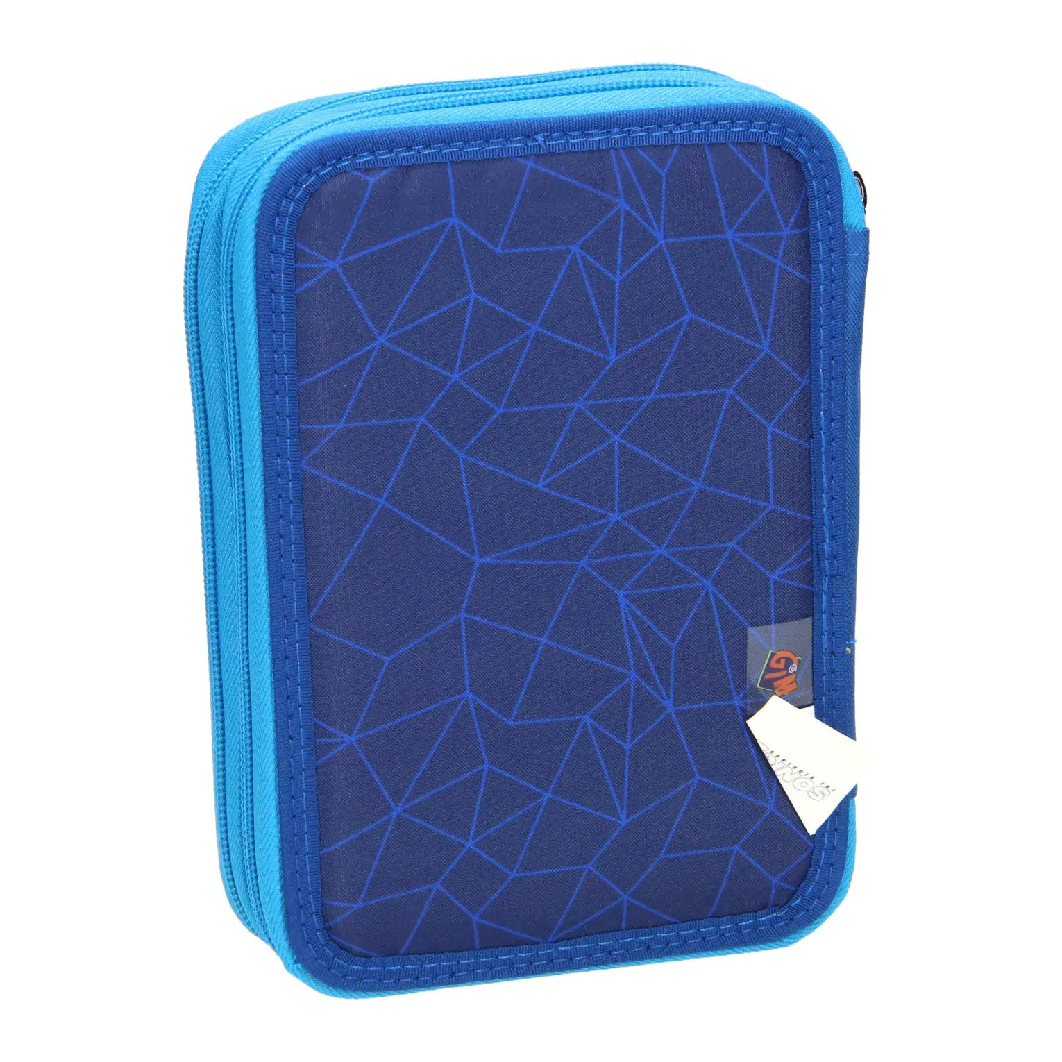 Sonic 2 penar dublu poza produsului