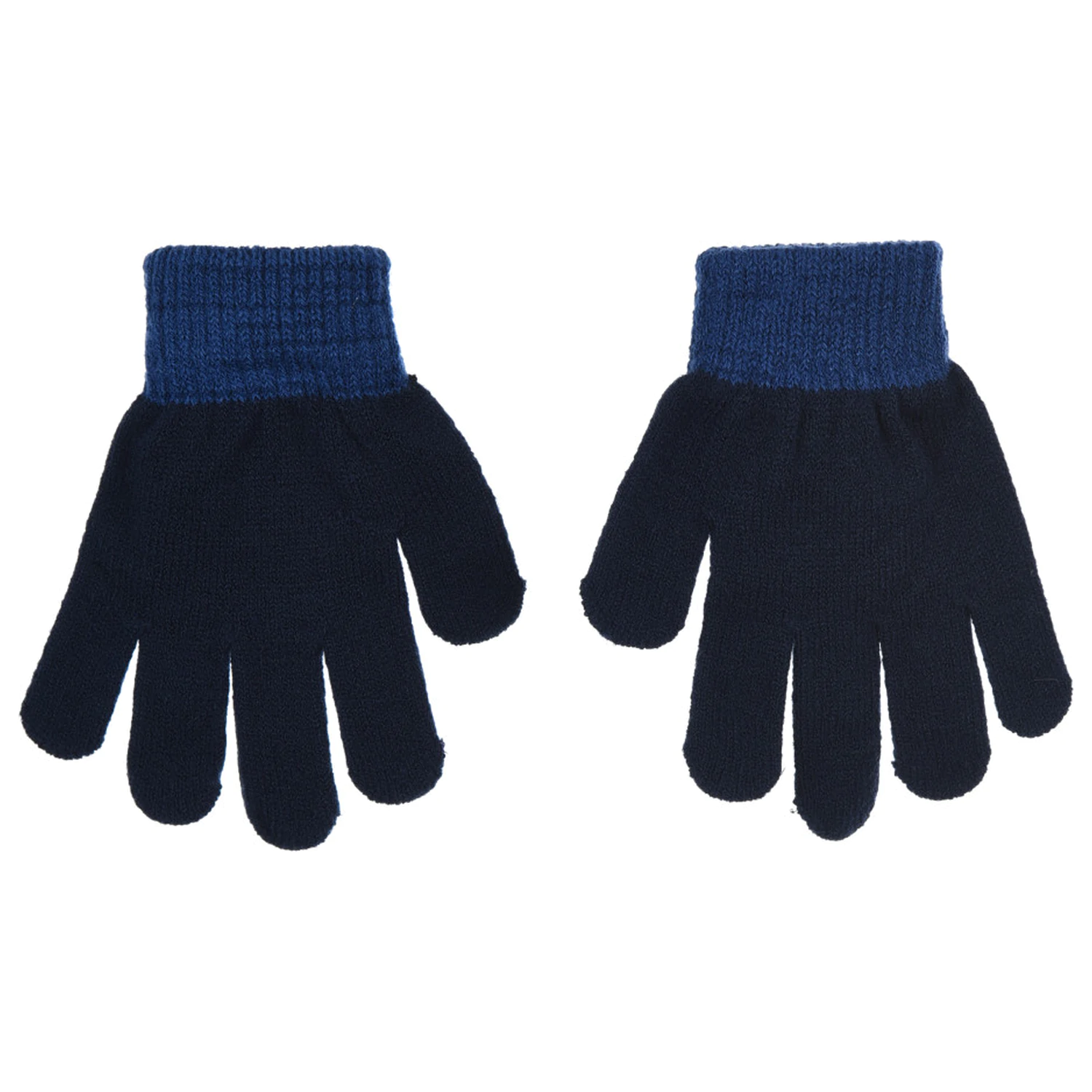 Sonic Dark Look Manusi pentru copii poza produsului