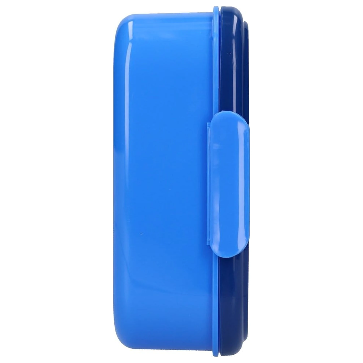 Sonic Casetica pentru pranz Eat Yum Repeat 18 cm poza produsului