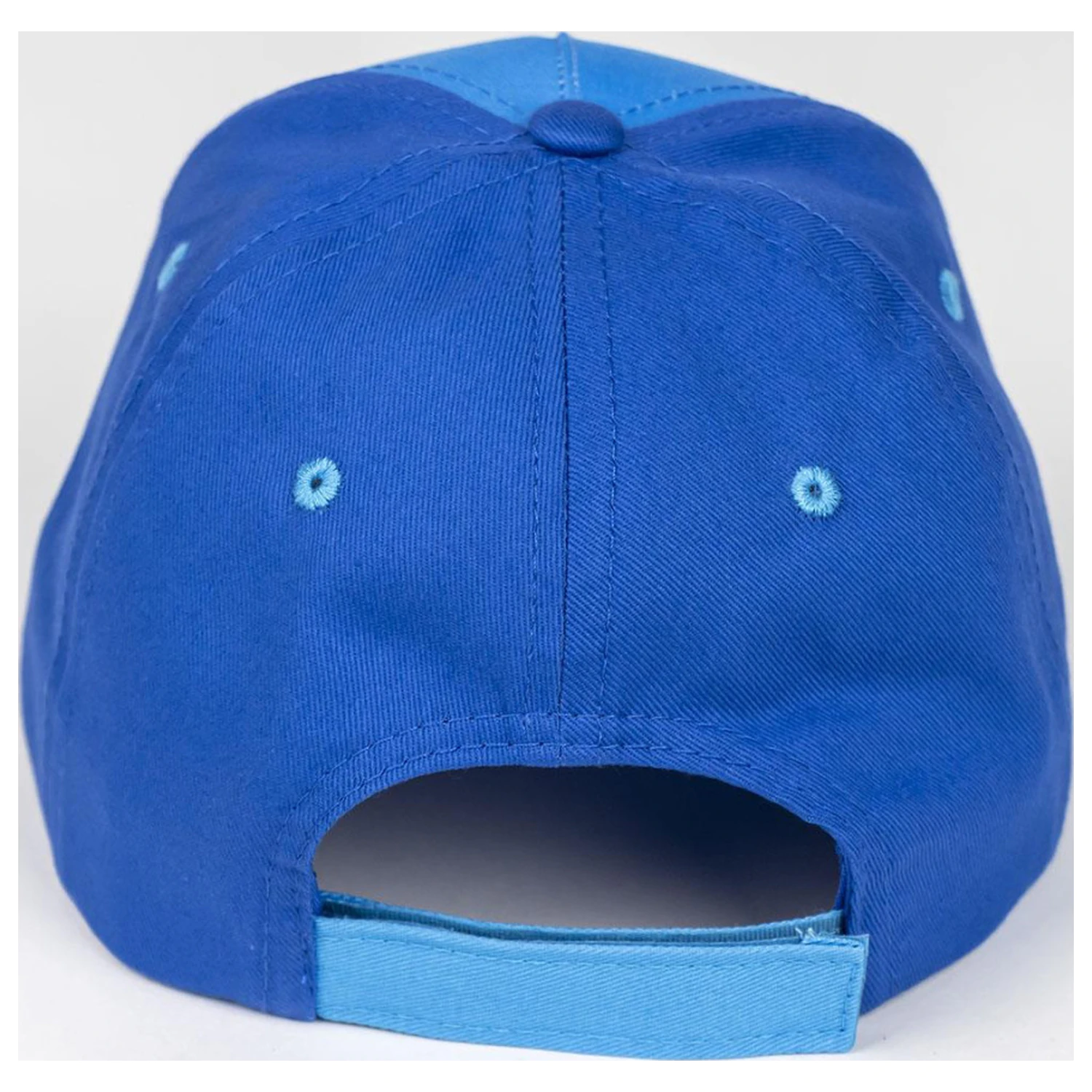 Sonic Fast Șapcă de Baseball pentru Copii 53 cm poza produsului