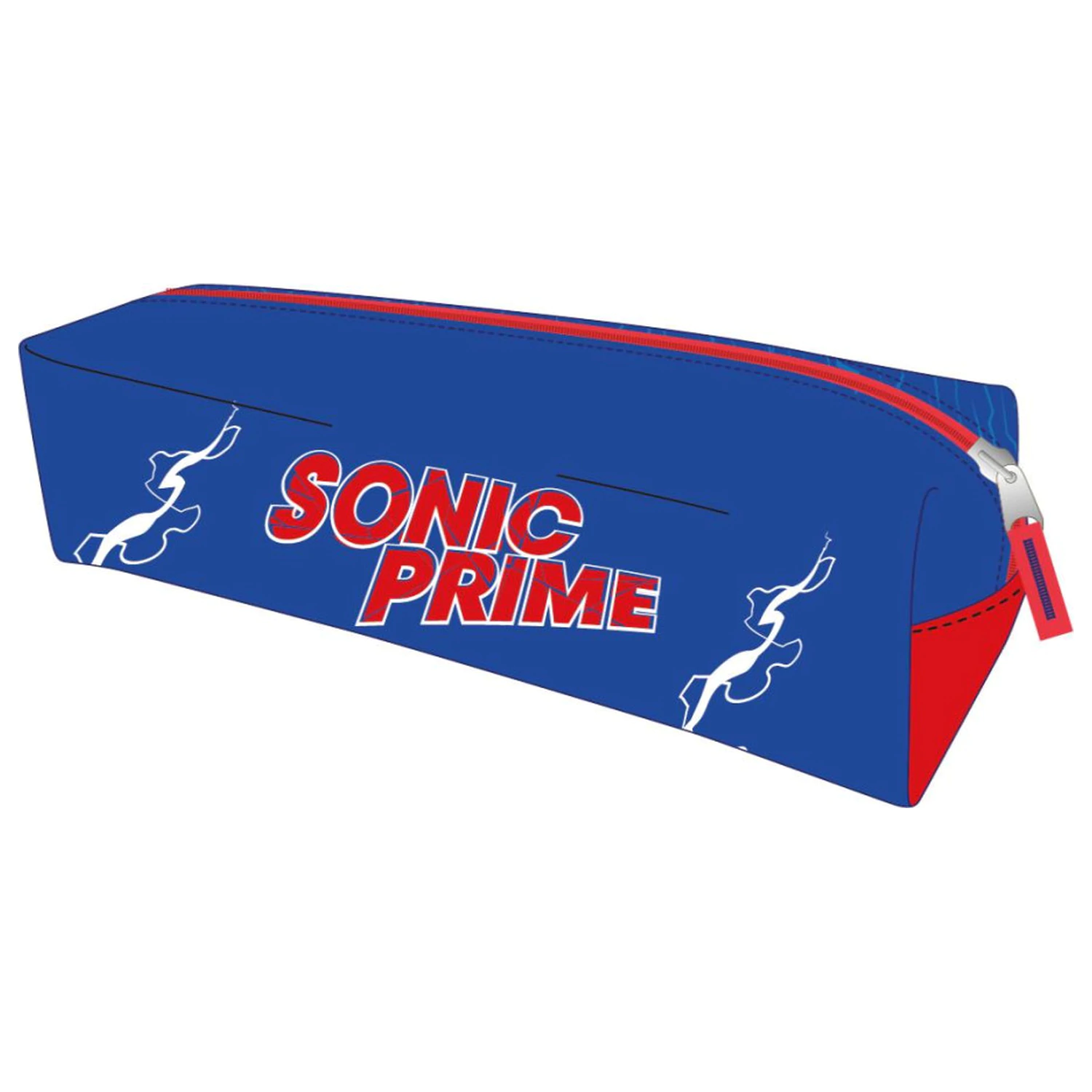 Sonic Get Me penar 20 cm poza produsului