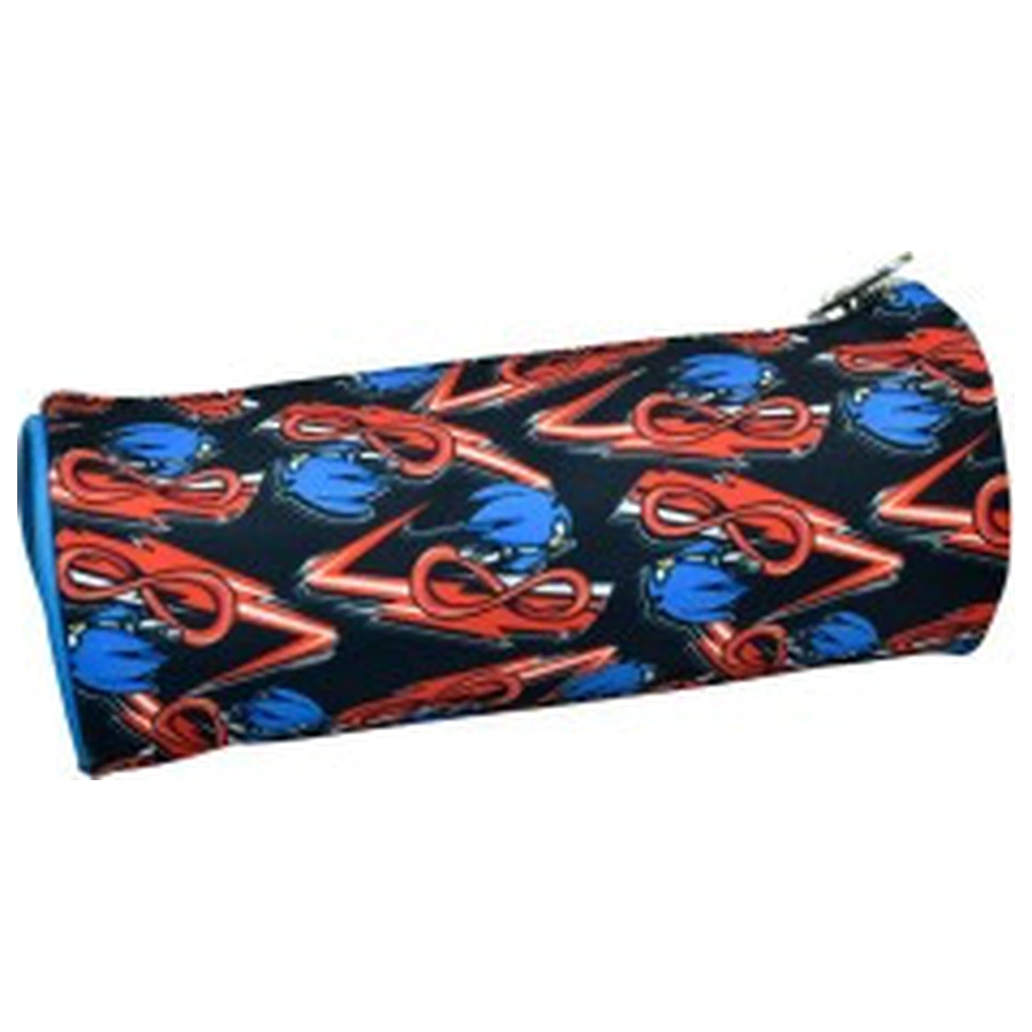 Sonic Get Me penar 21 cm poza produsului