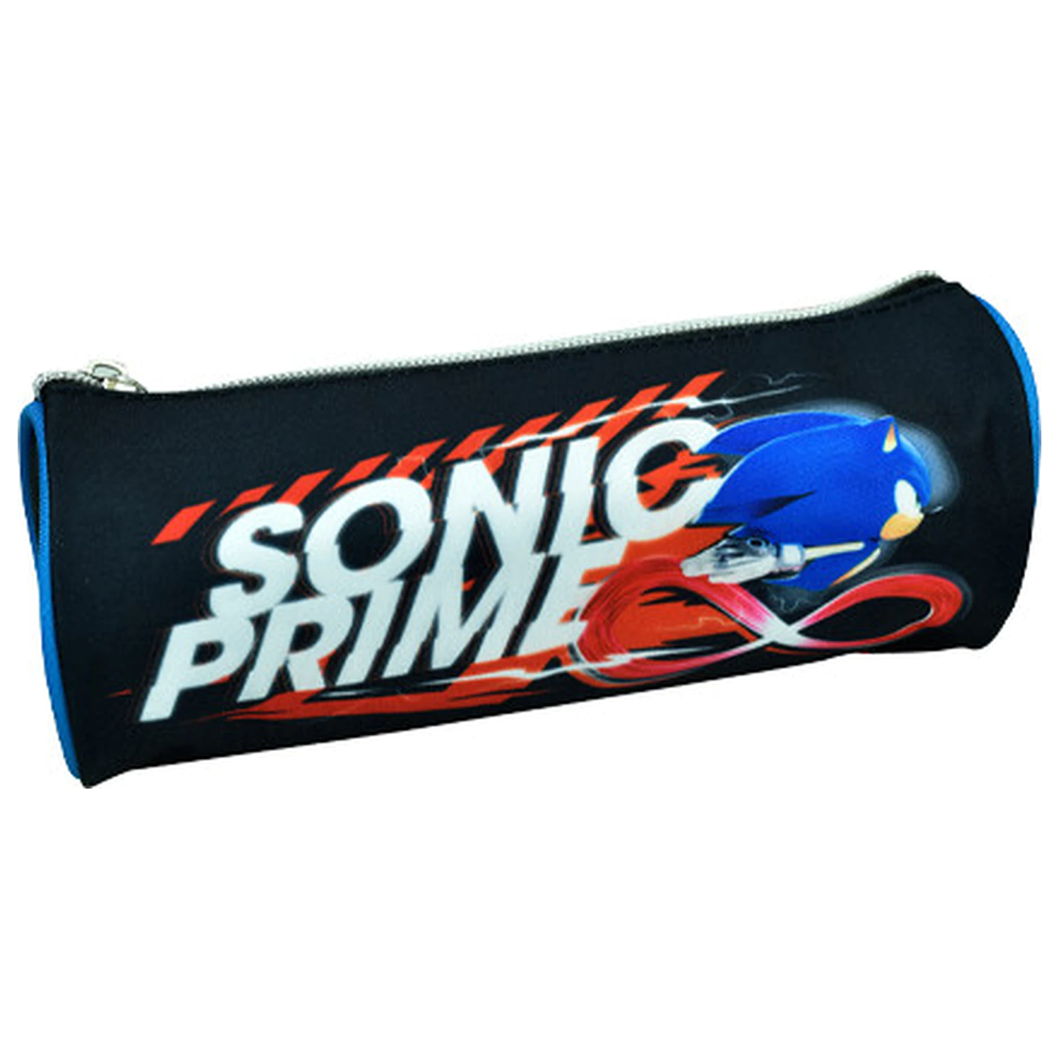 Sonic Get Me penar 21 cm poza produsului