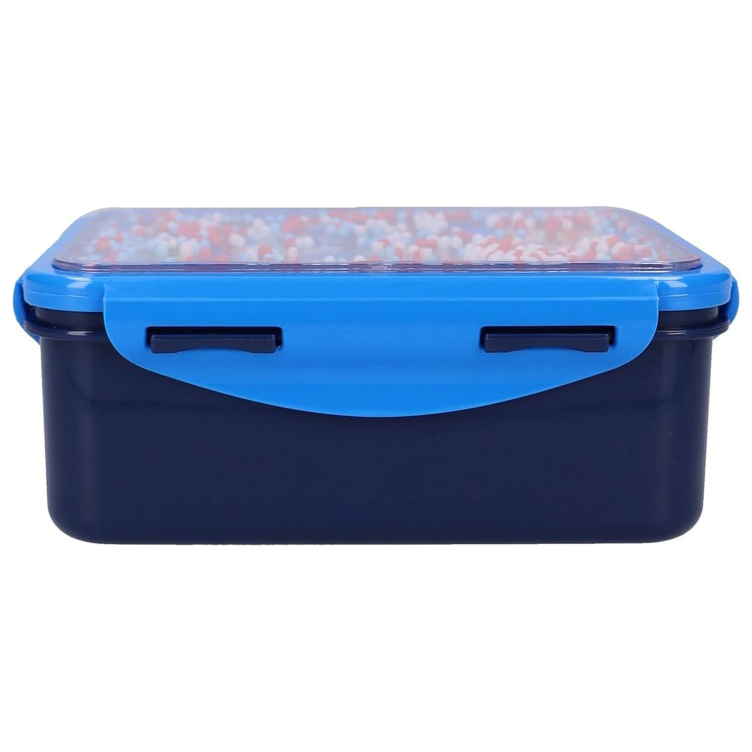 Sonic Cutie pentru pranz Lunch Love 18 cm poza produsului
