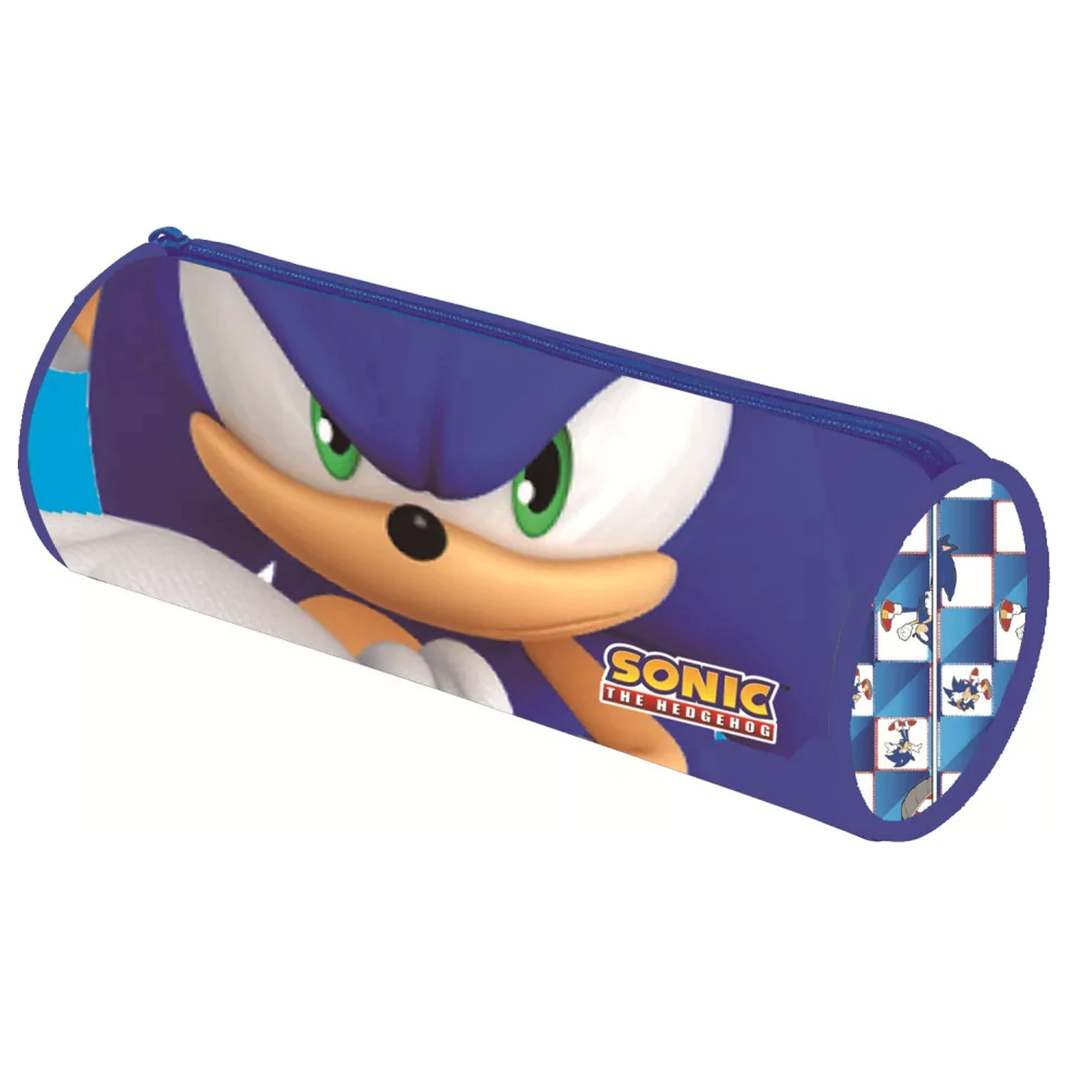 Sonic Modern Penar 23 cm poza produsului