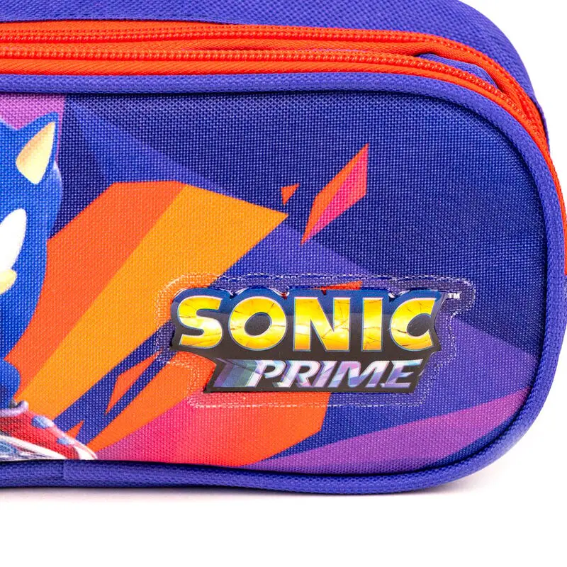 Sonic Prime penar dublu poza produsului