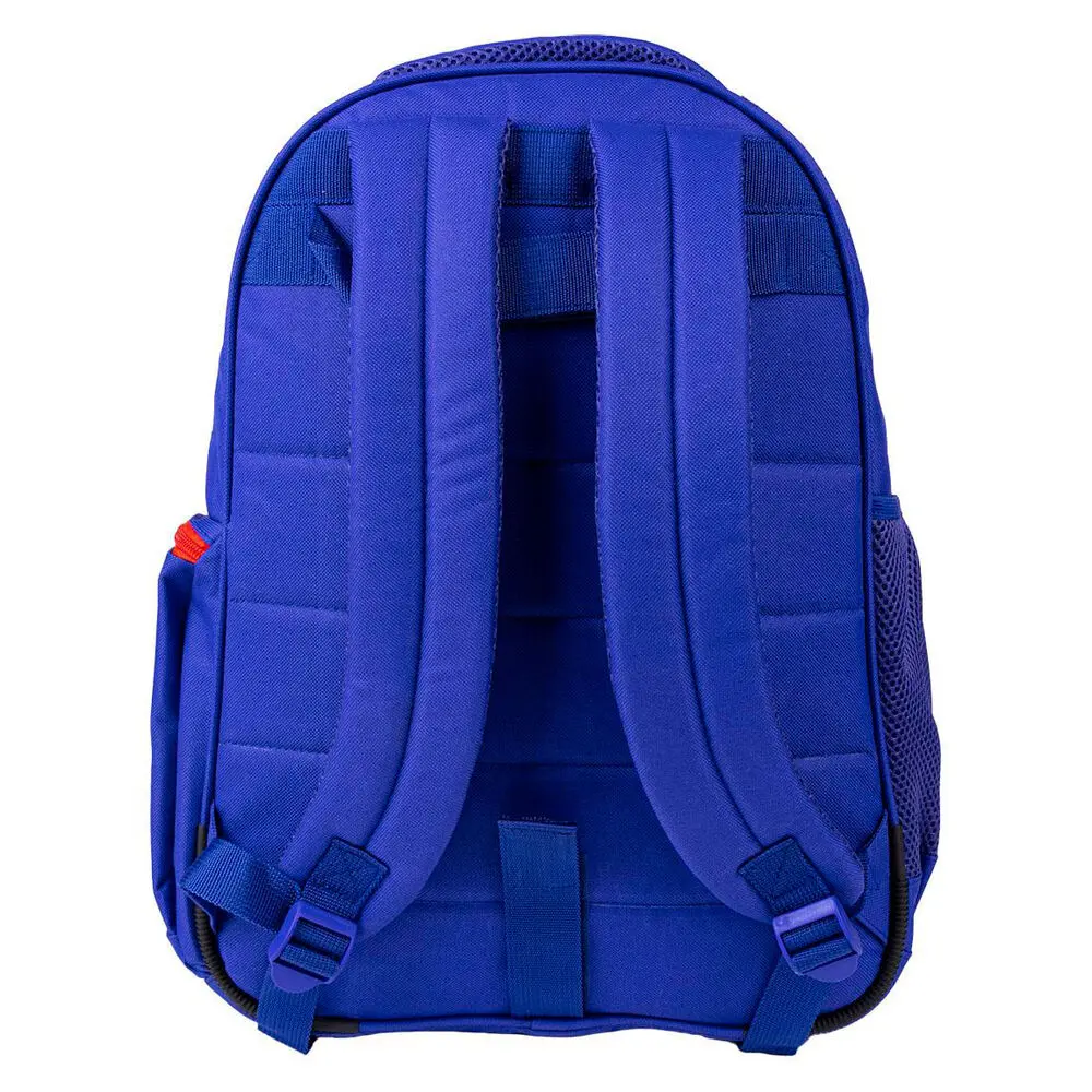 Rucsac Sonic Prime 42cm poza produsului