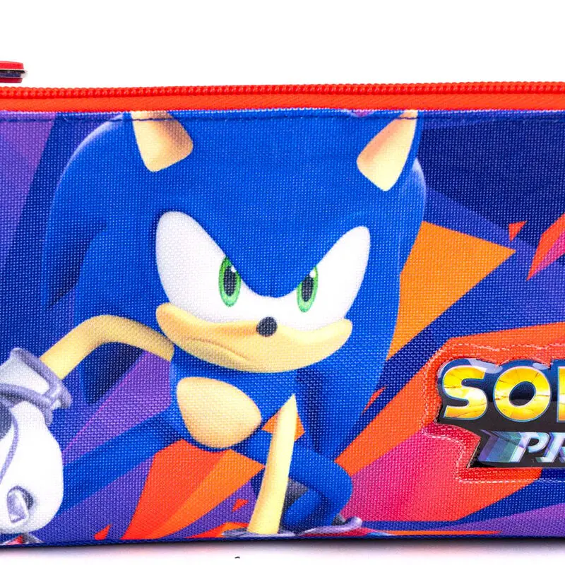 Sonic Prime penar triplu poza produsului