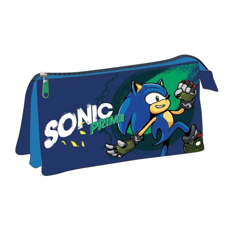 Sonic Prime penar triplu poza produsului