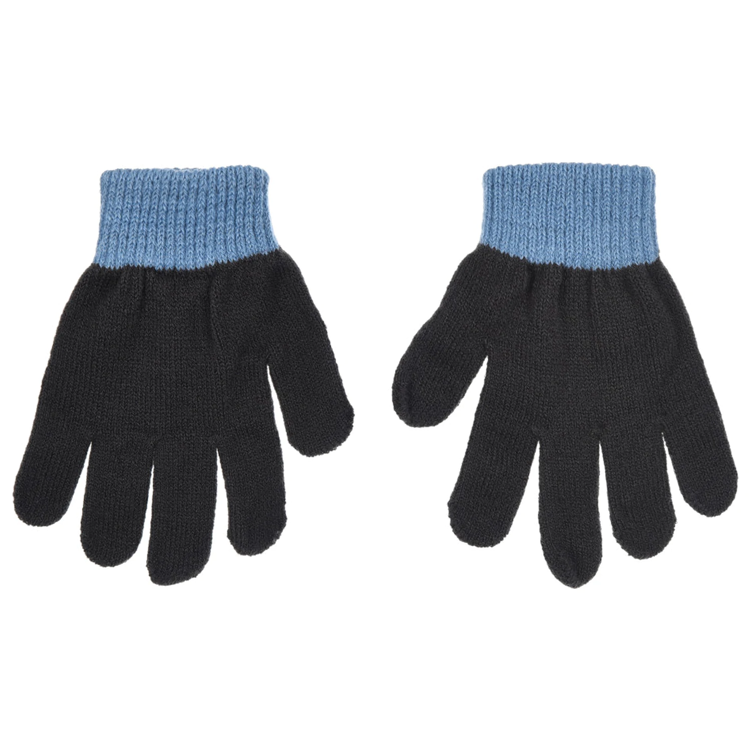 Manusi Sonic Ready pentru copii poza produsului