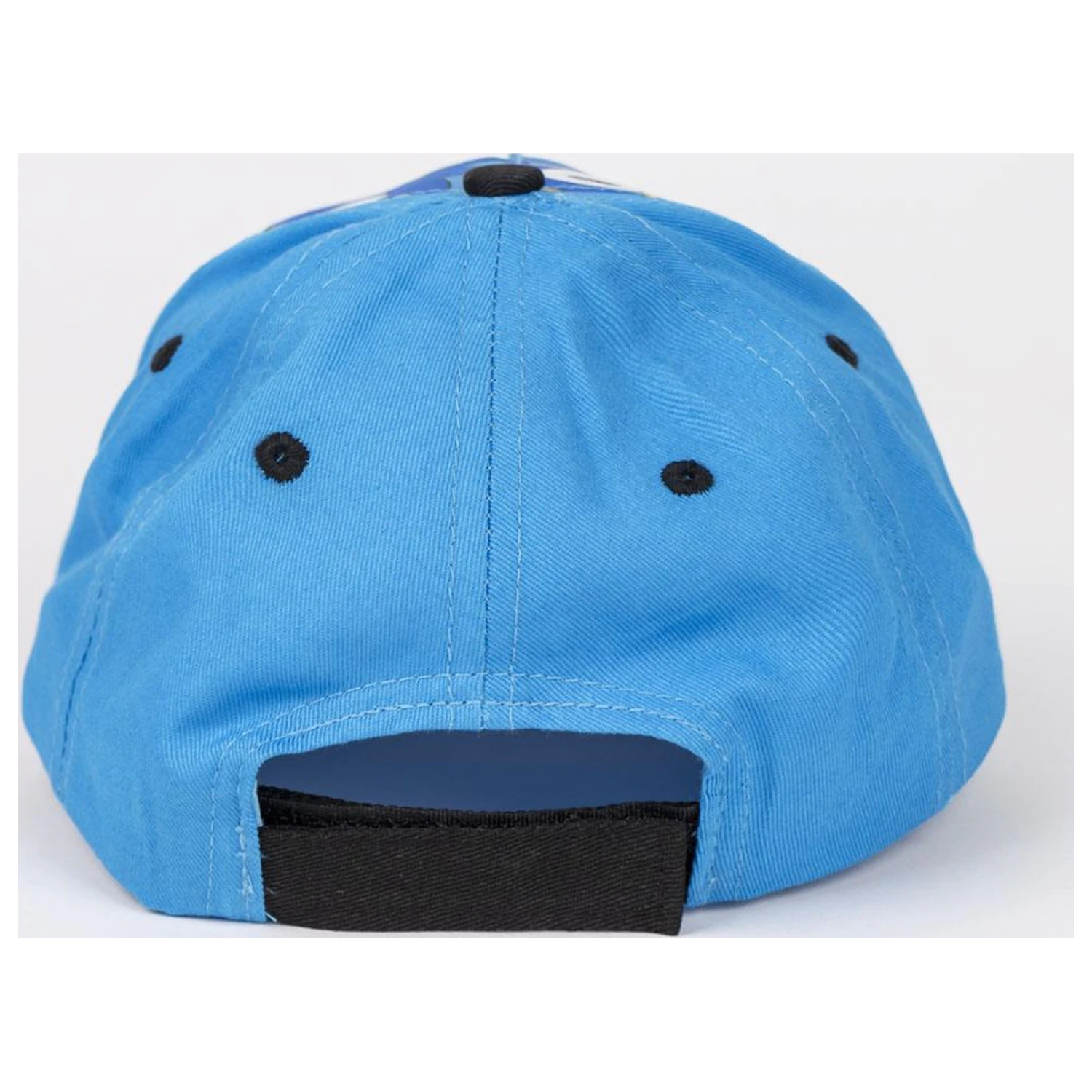 Sonic the Hedgehog Ring ochelari de soare si sapca de baseball set poza produsului