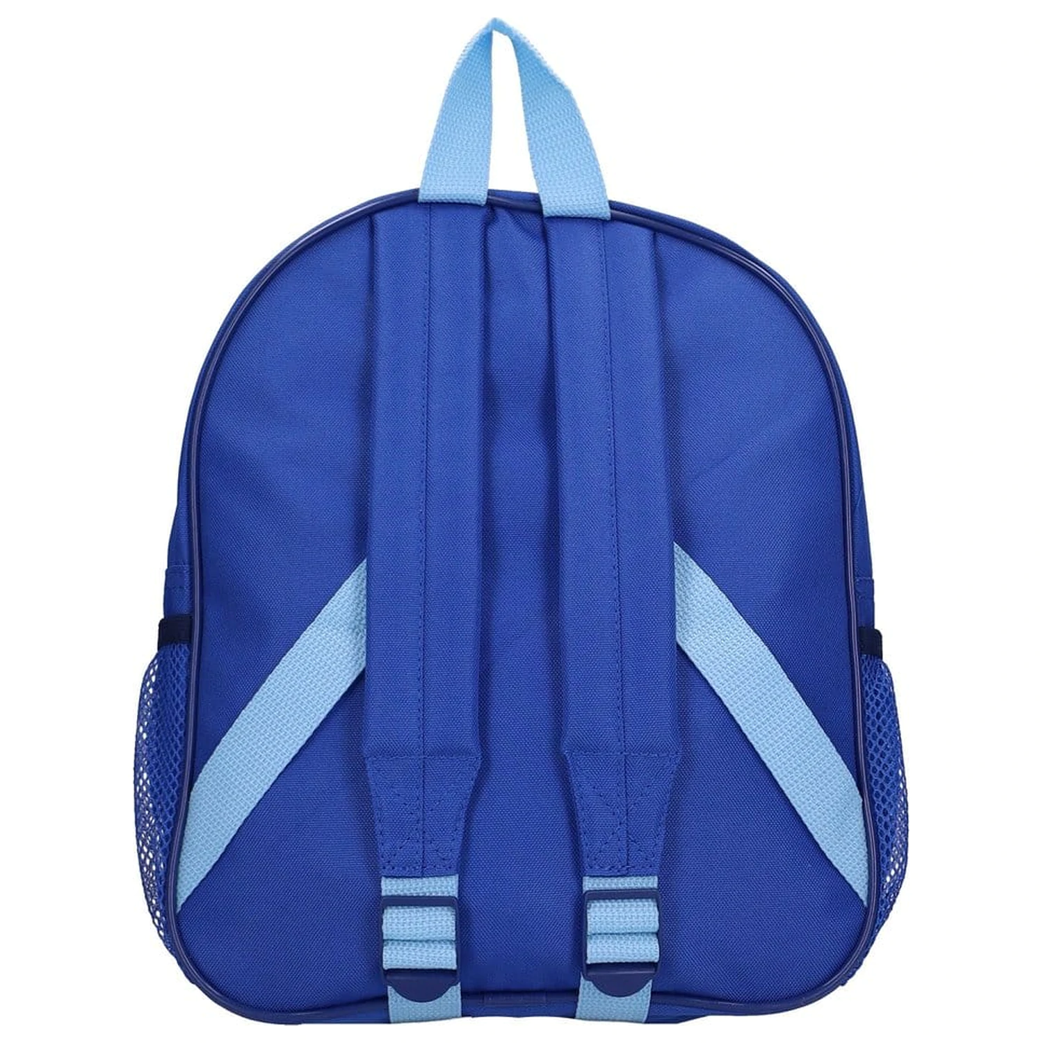 Rucsac 3D Sonic Fun Bunch poza produsului