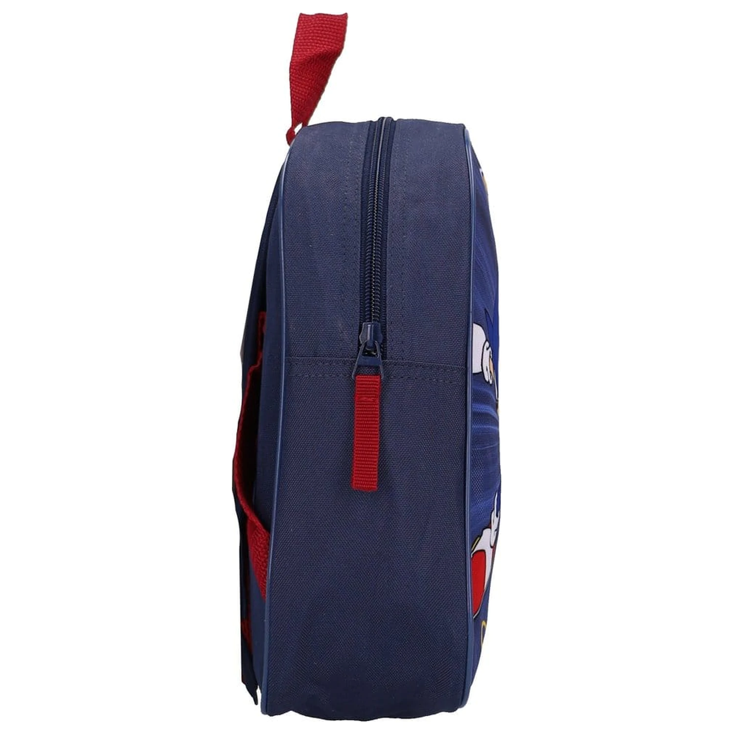 Rucsac Sonic Go Faster 29 cm poza produsului