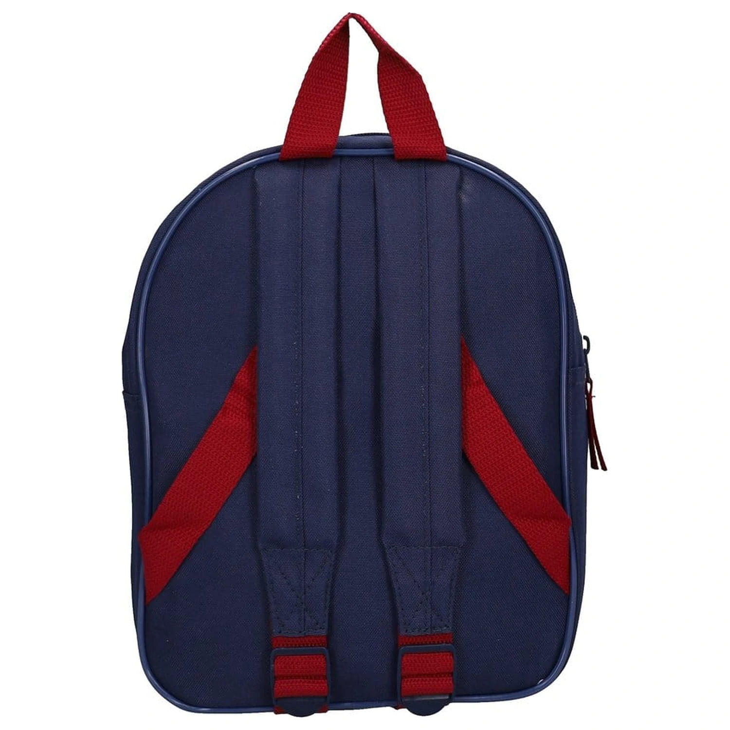 Rucsac Sonic Go Faster 29 cm poza produsului