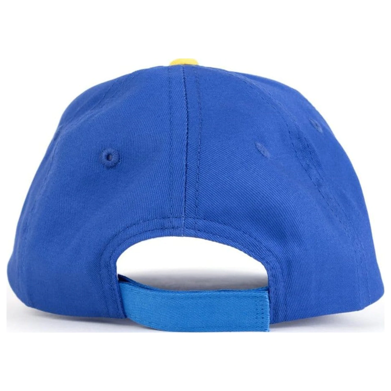 Sonic The Hedgehog Baseball Sapca si Set Ochelari de Soare 53 cm poza produsului