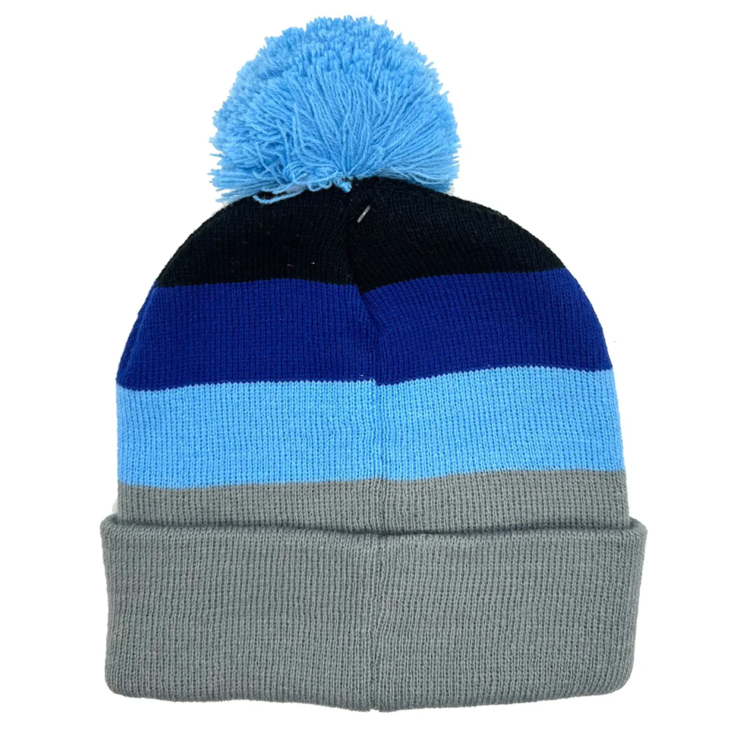 Sonic the Hedgehog pălărie pentru copii poza produsului