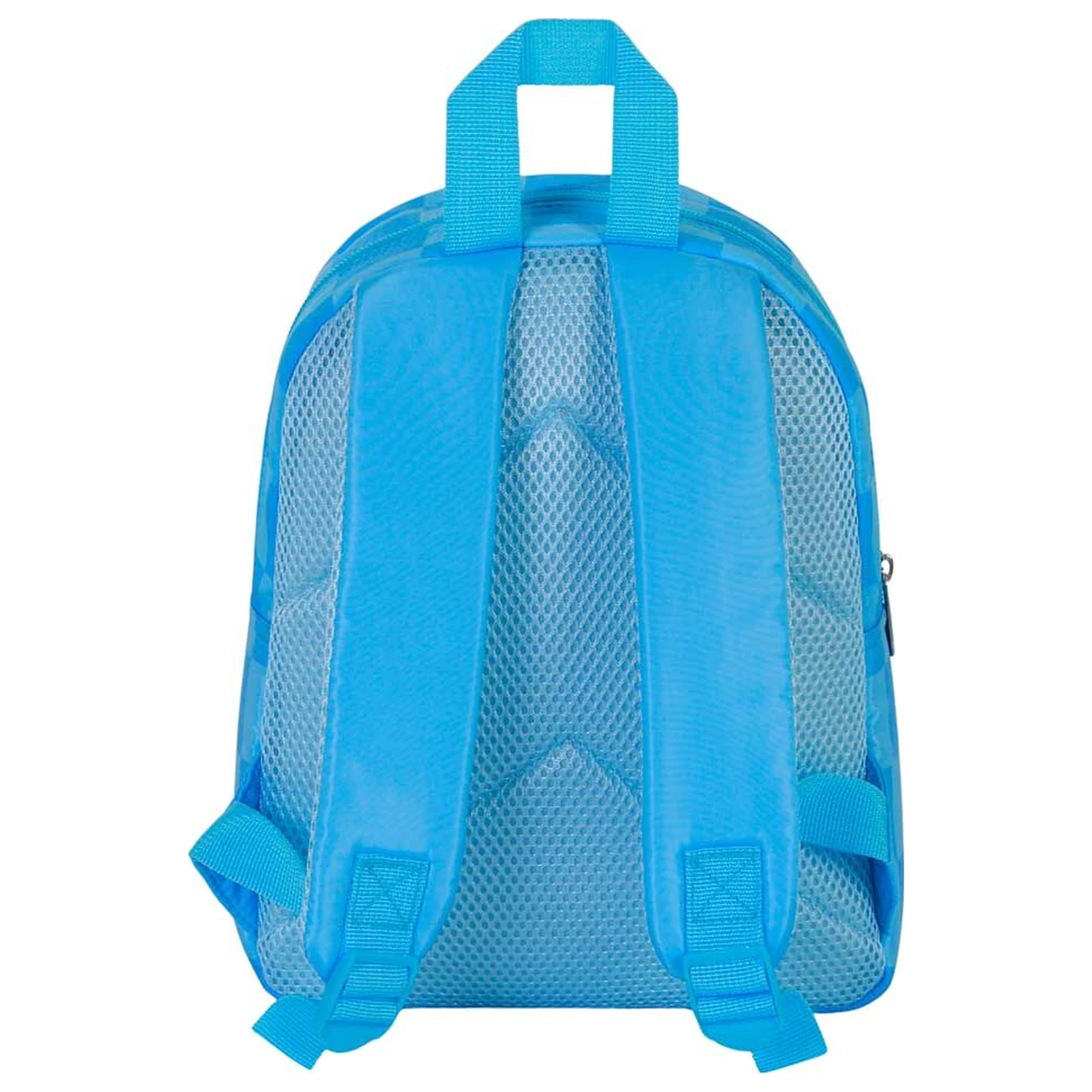 Sonic the Hedgehog Jump rucsac 27cm poza produsului