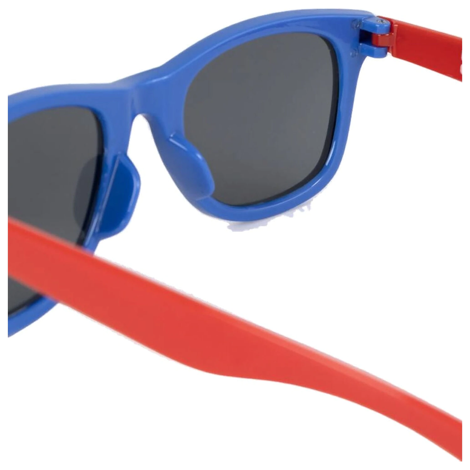 Ochelari de soare Sonic The Hedgehog + toc poza produsului
