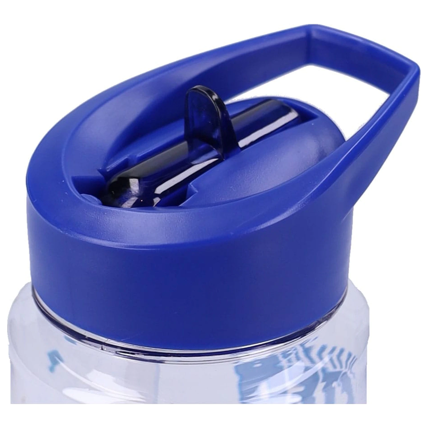 Sonic the Hedgehog Sticlă de apă Sonic Drink Up poza produsului