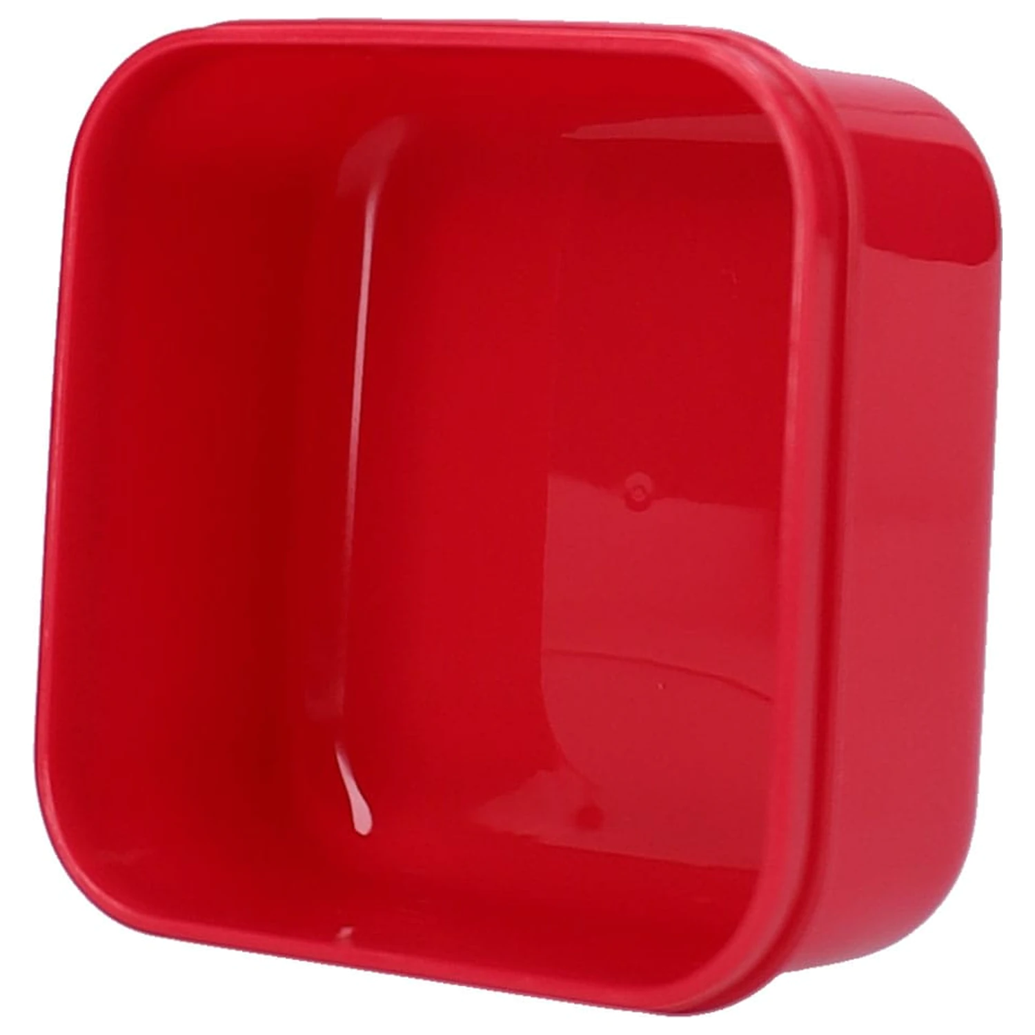 Sonic the Hedgehog Set Cutie gustări Sonic Fresh Bites poza produsului