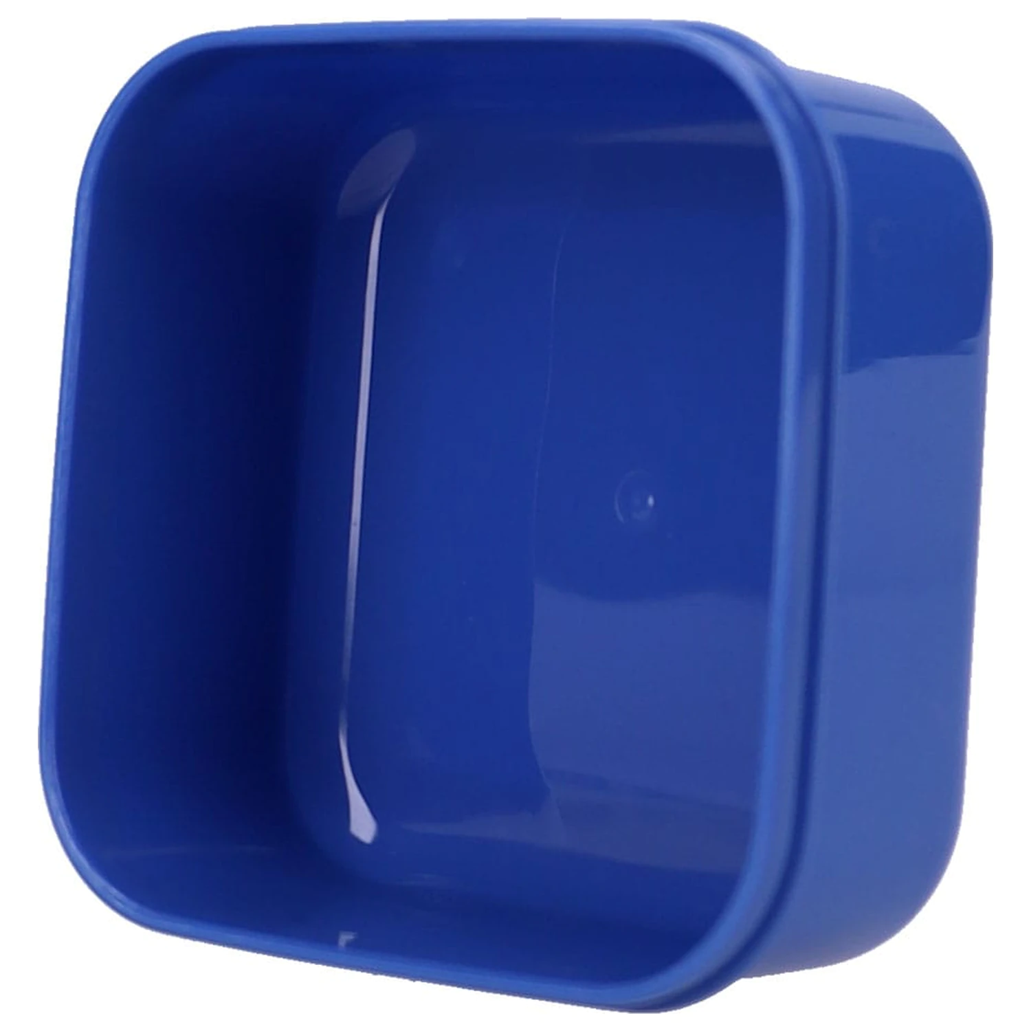 Sonic the Hedgehog Set Cutie gustări Sonic Fresh Bites poza produsului