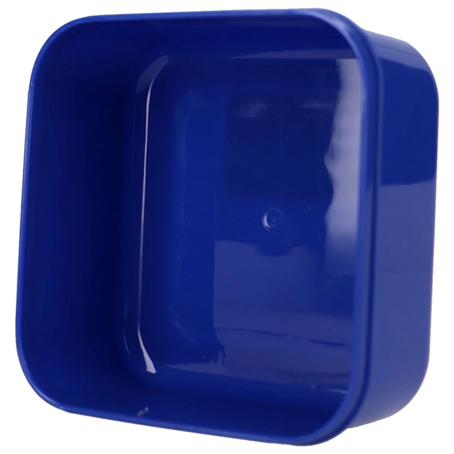 Sonic the Hedgehog Set Cutie gustări Sonic Fresh Bites poza produsului