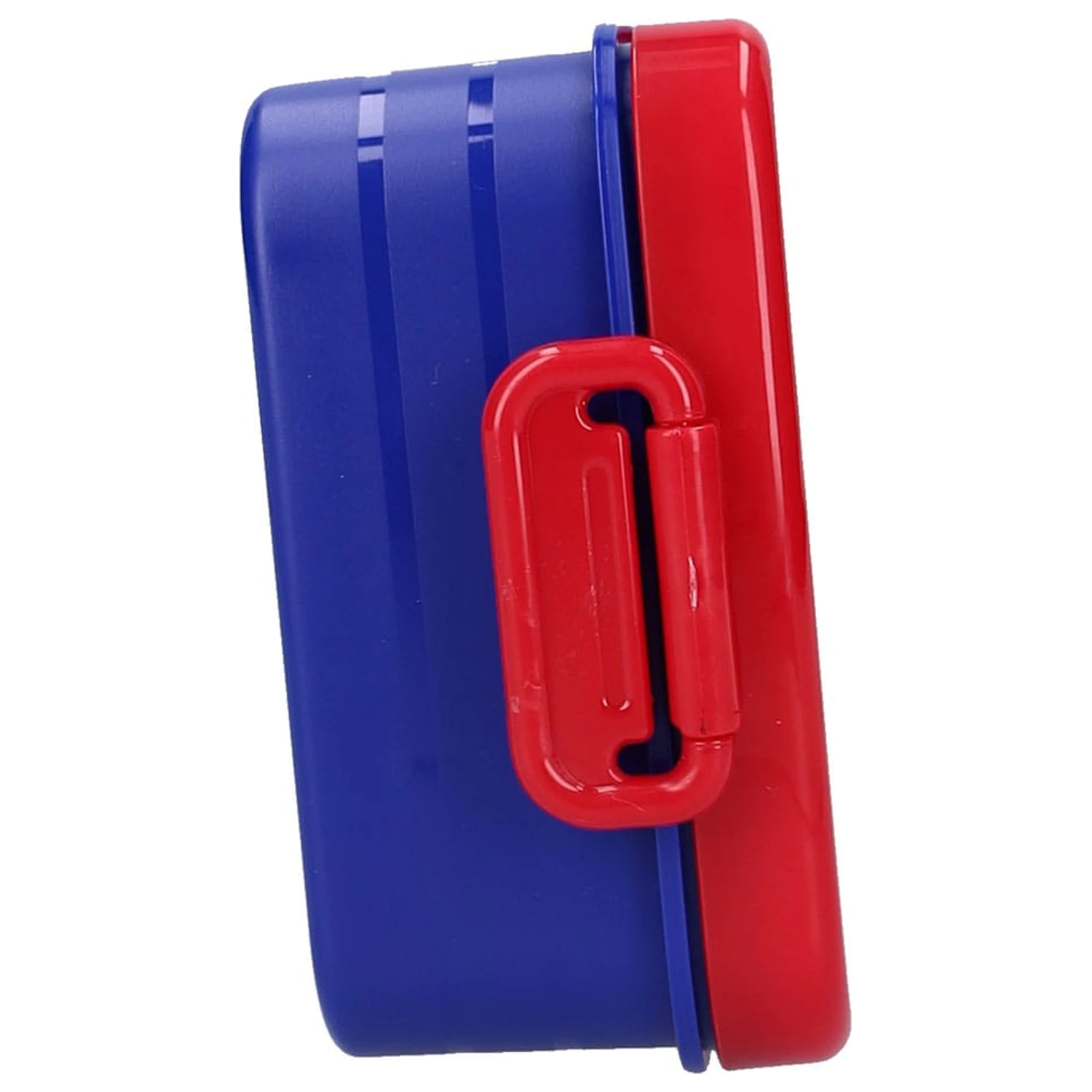 Sonic the Hedgehog Lunch Box Sonic Lunch Bunch poza produsului