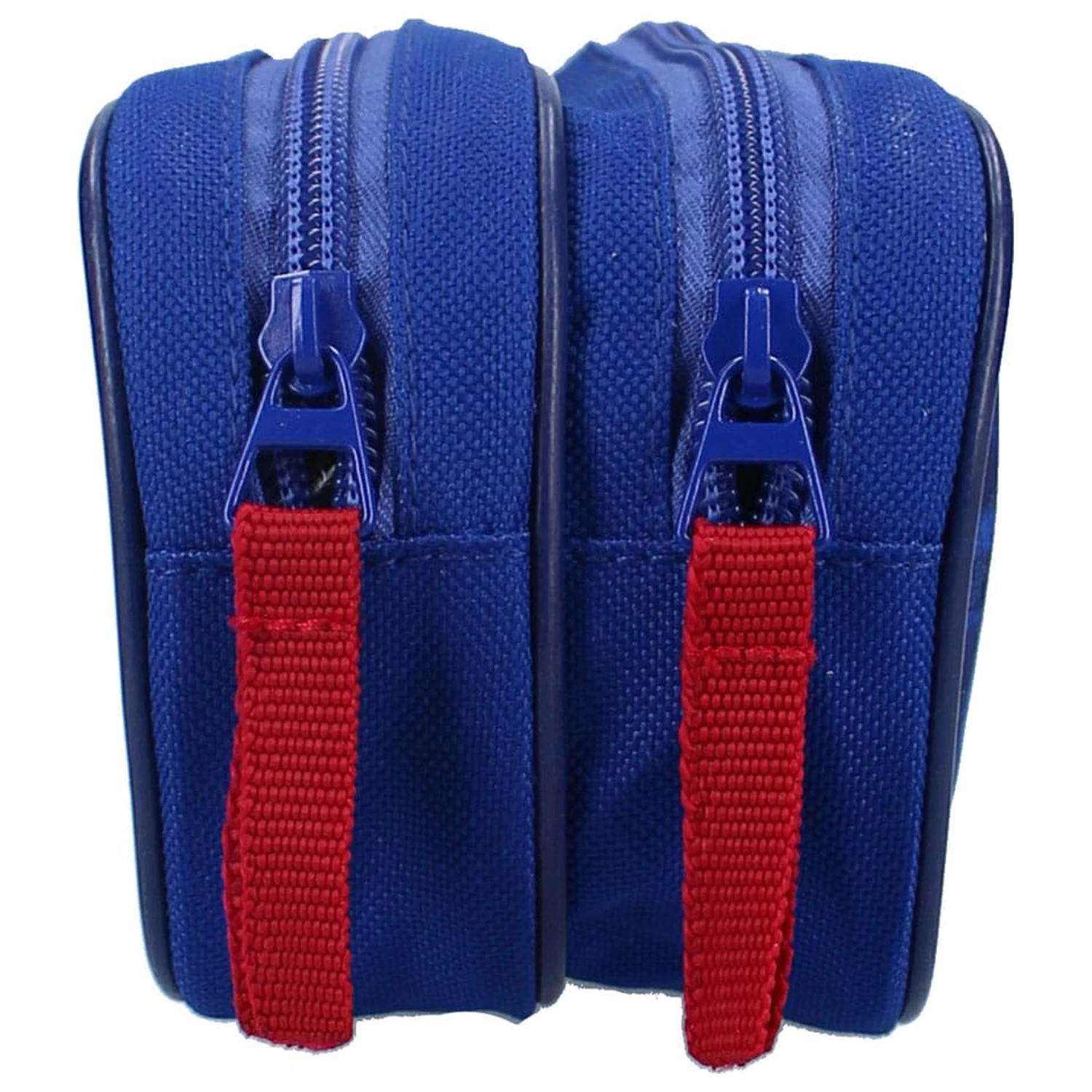 Sonic the Hedgehog Penar Still Unstoppable Big poza produsului