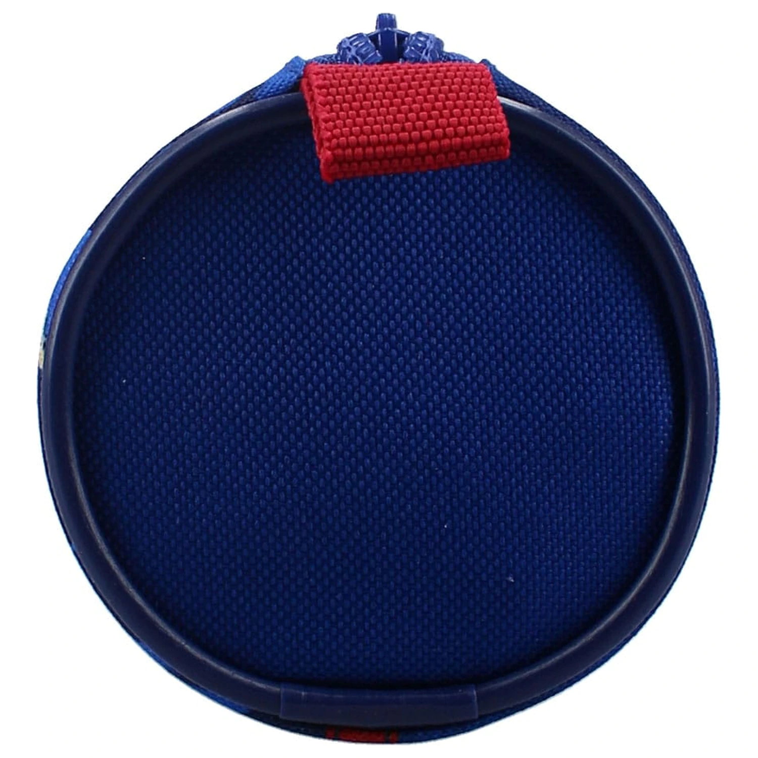 Sonic the Hedgehog Penar Still Unstoppable poza produsului