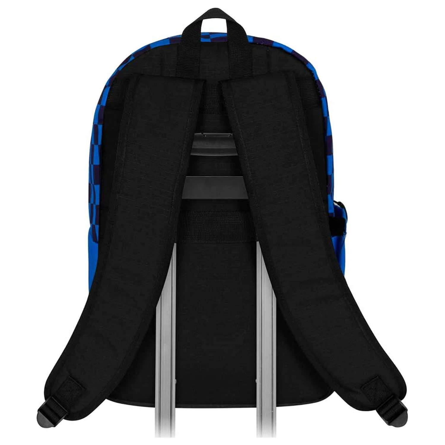 Rucsac Sonic The Hedgehog 41cm poza produsului