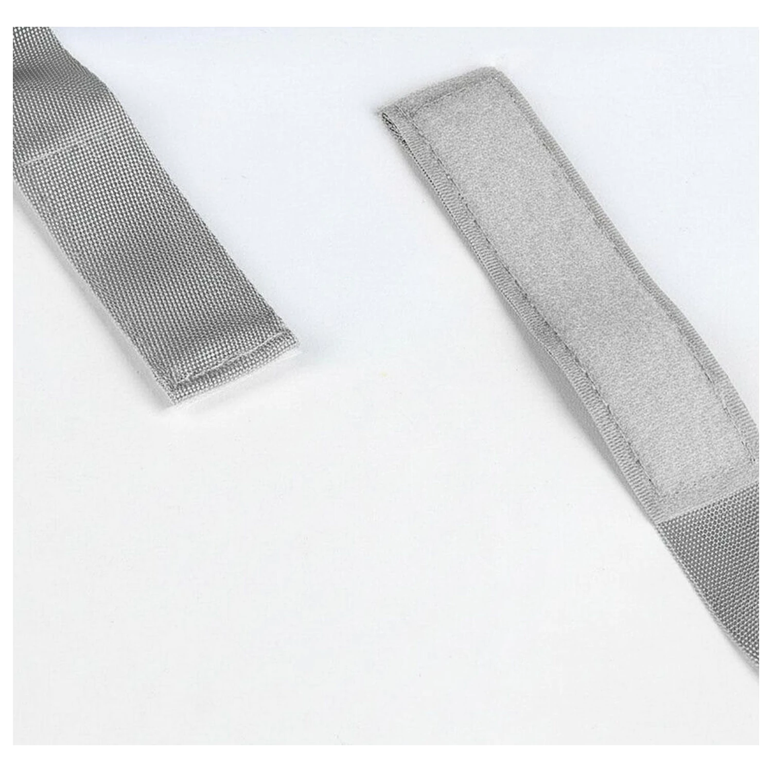 Geanta sport Sonic the Hedgehog 33cm poza produsului