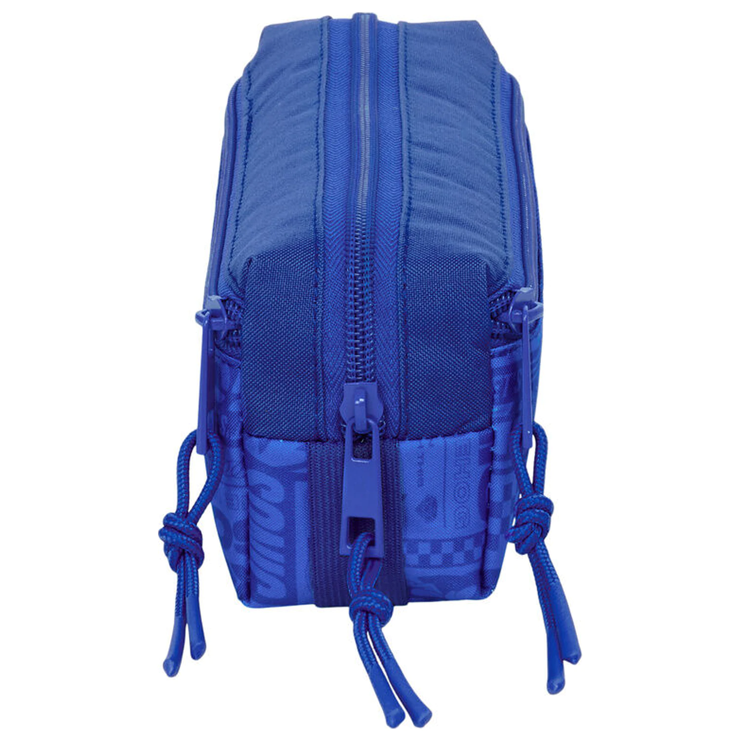 Sonic the Hedgehog penar triplu poza produsului