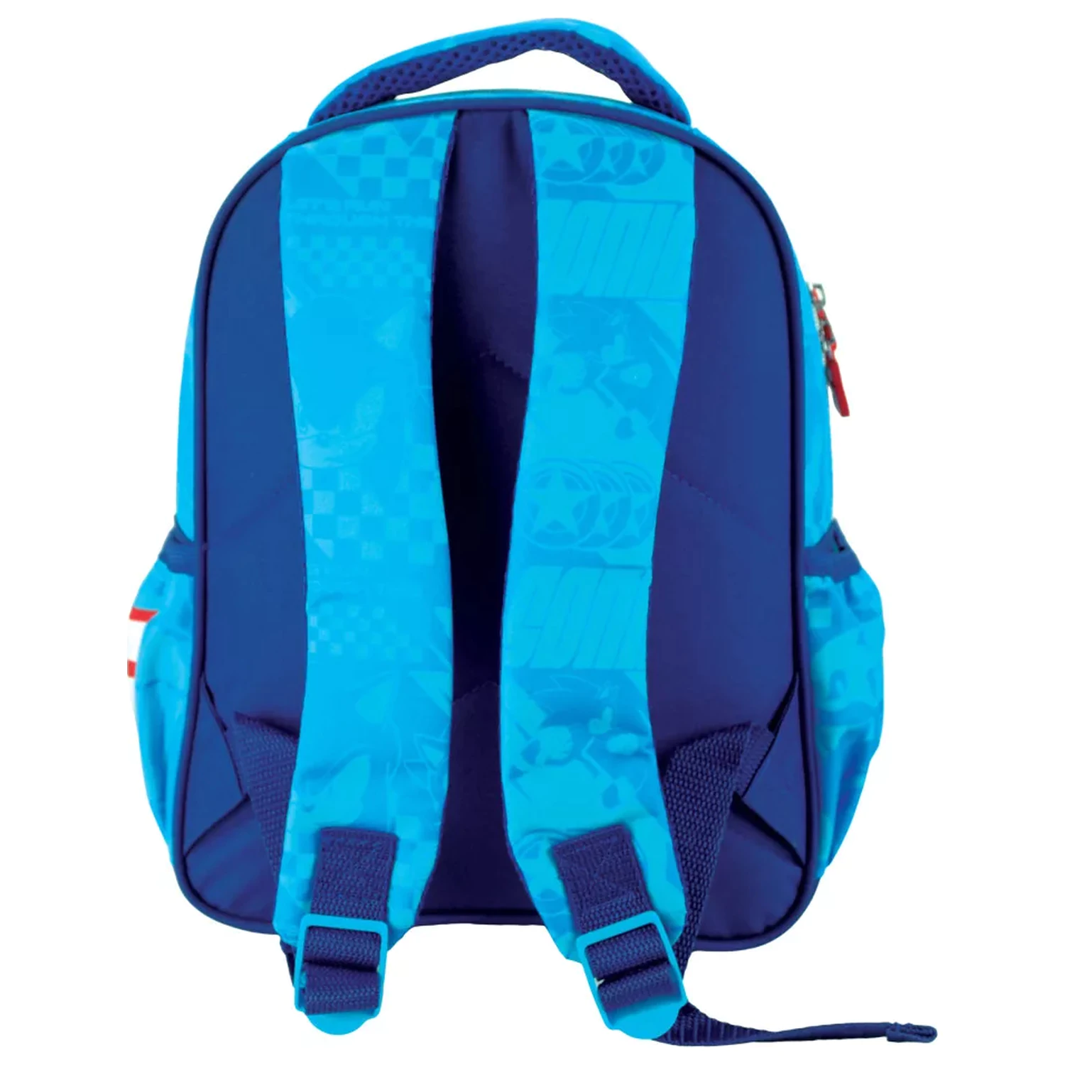 Sonic Trio rucsac, geanta 31 cm poza produsului