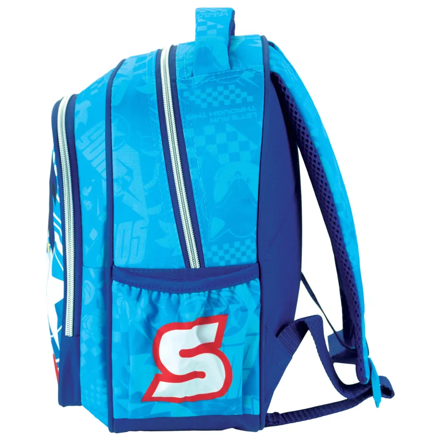 Sonic Trio rucsac, geanta 31 cm poza produsului