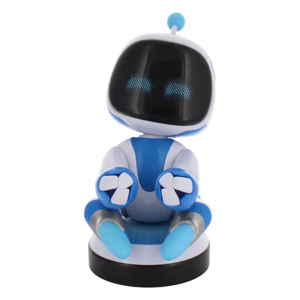 Sony Astro Bot Cable Guys Suport controller and Suport telefon poza produsului