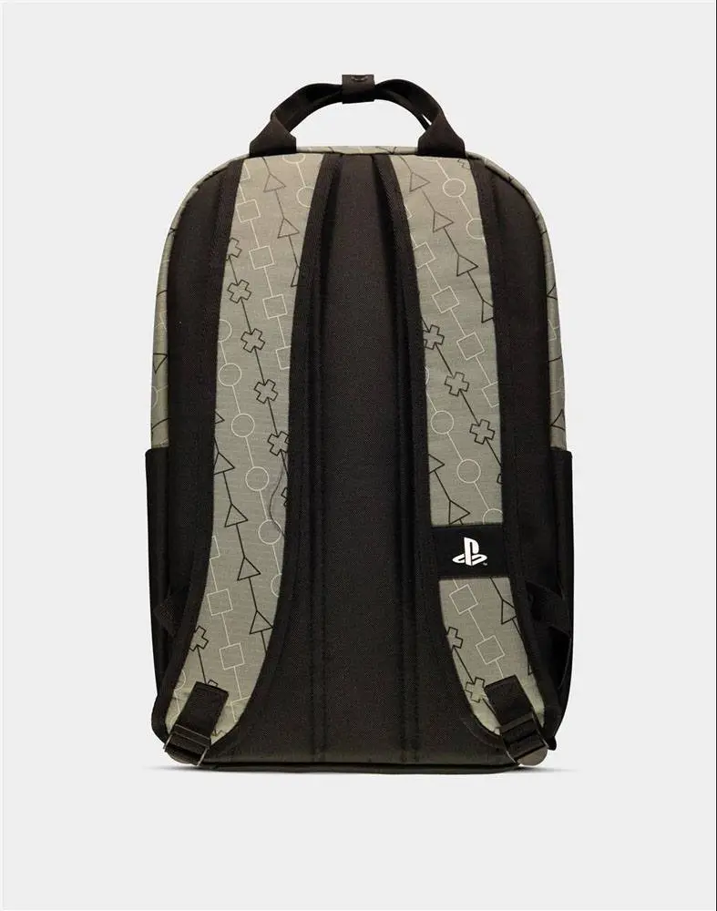 Rucsac Sony PlayStation Symbols poza produsului