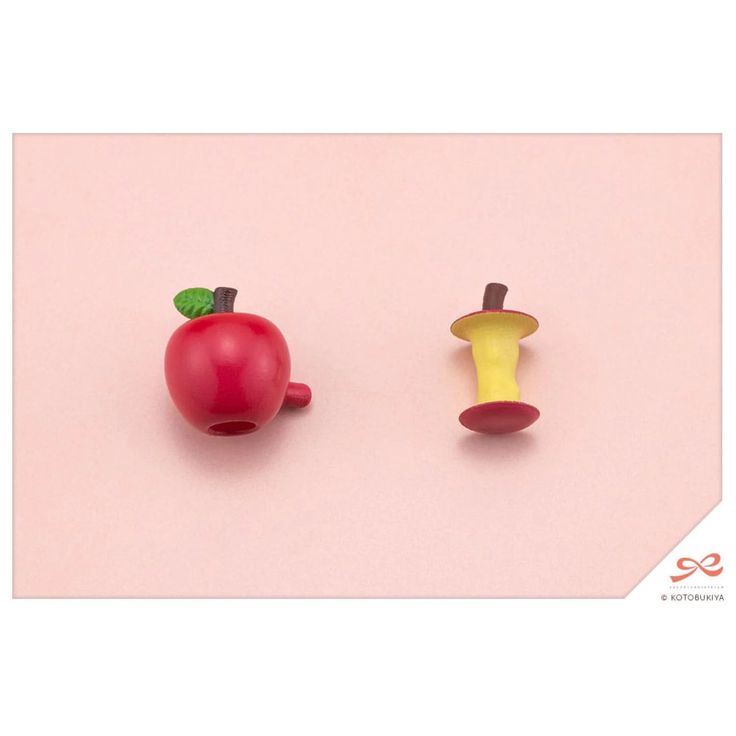 Sousai Shojo Teien Kit model din plastic 1/10 Snow White 14 cm poza produsului