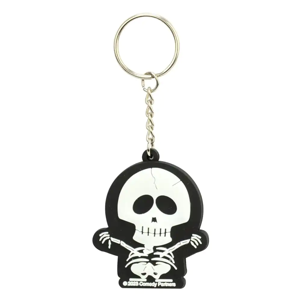 South Park Set Cană și Breloc poza produsului