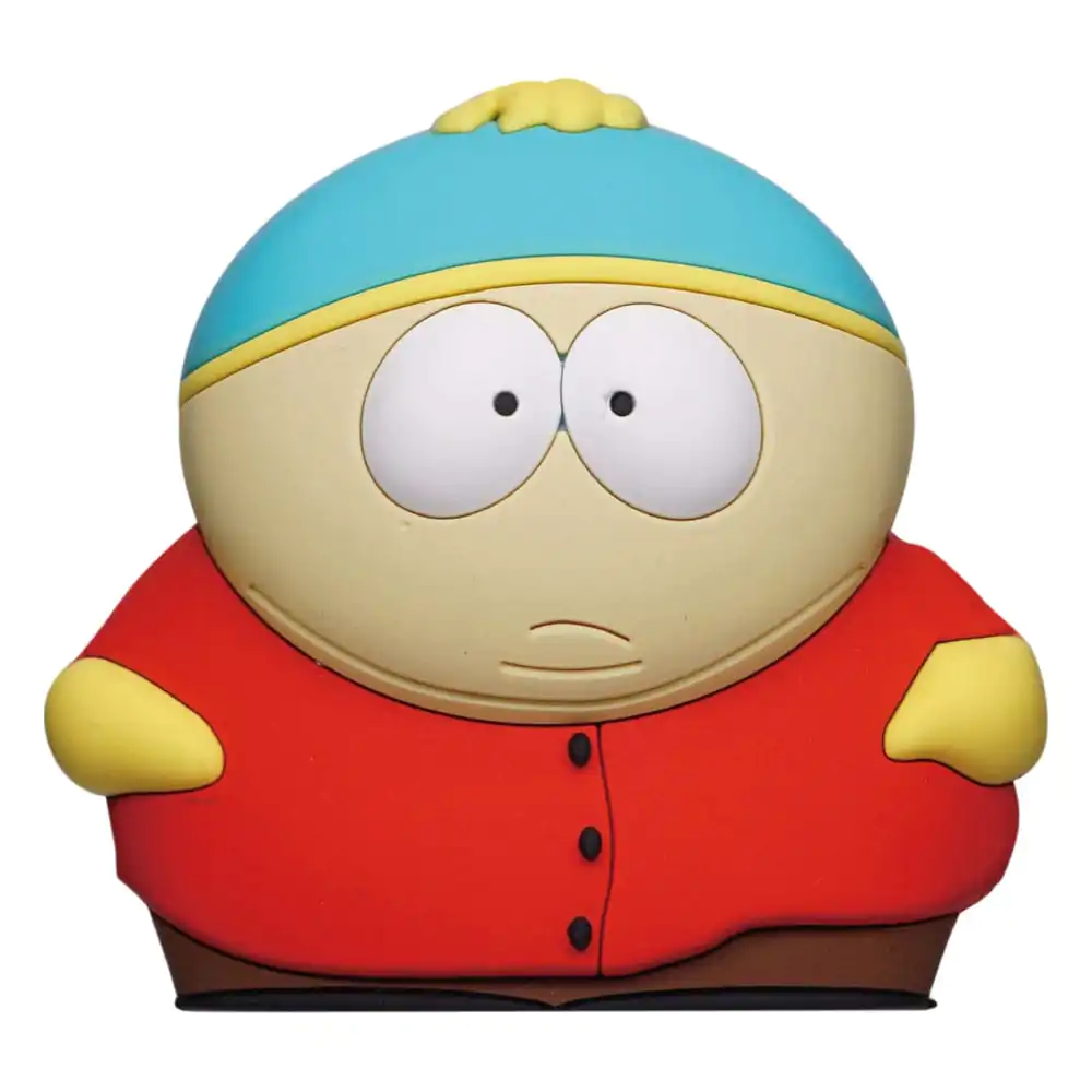 South Park Magnet Cartman poza produsului