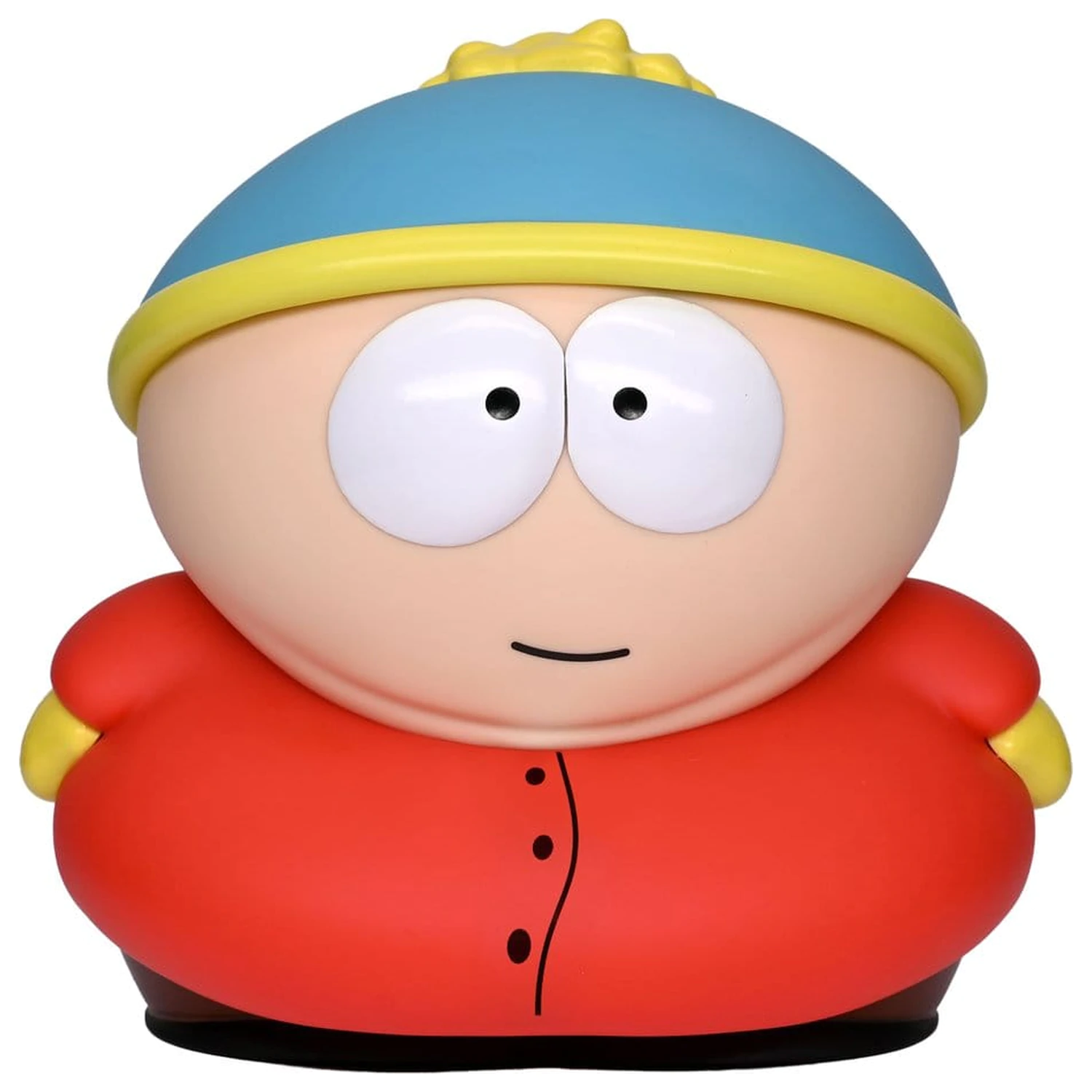 South Park Mini Figural Bank Cartman poza produsului