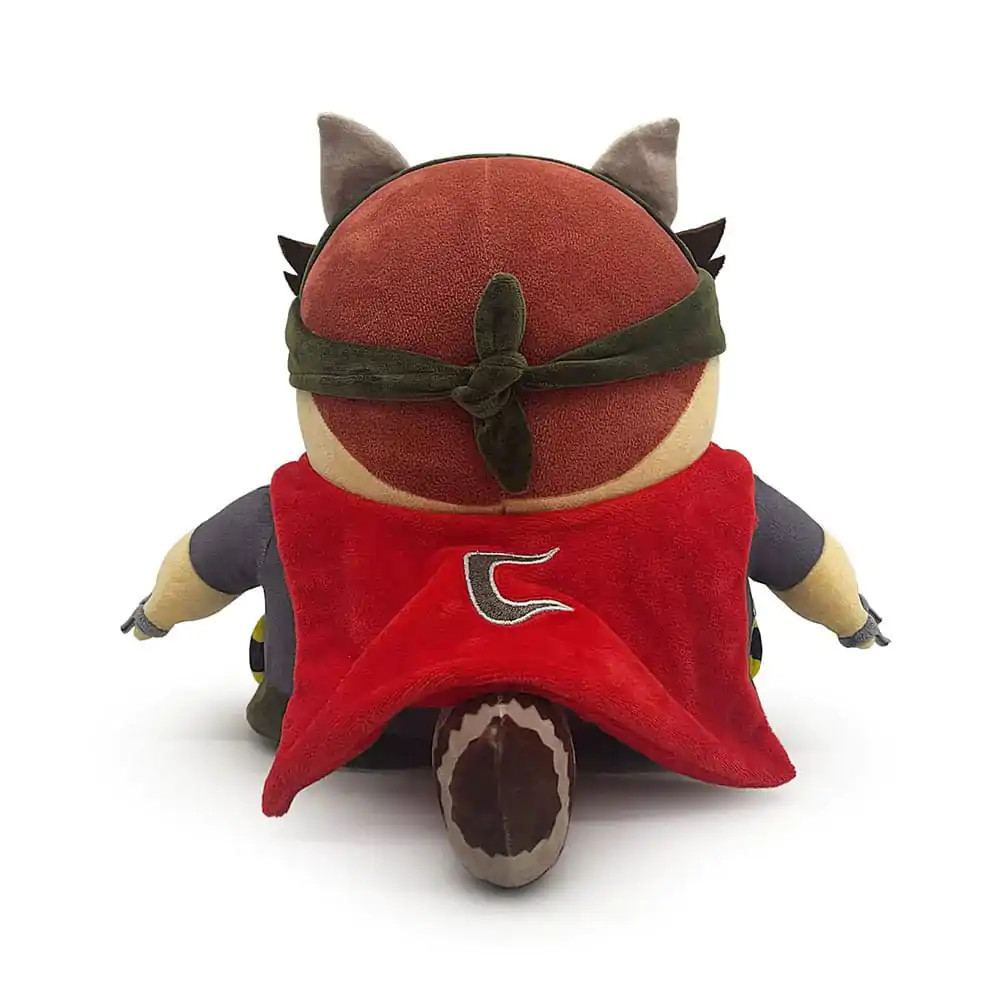 Figurină de pluș South Park Cartman 22 cm poza produsului